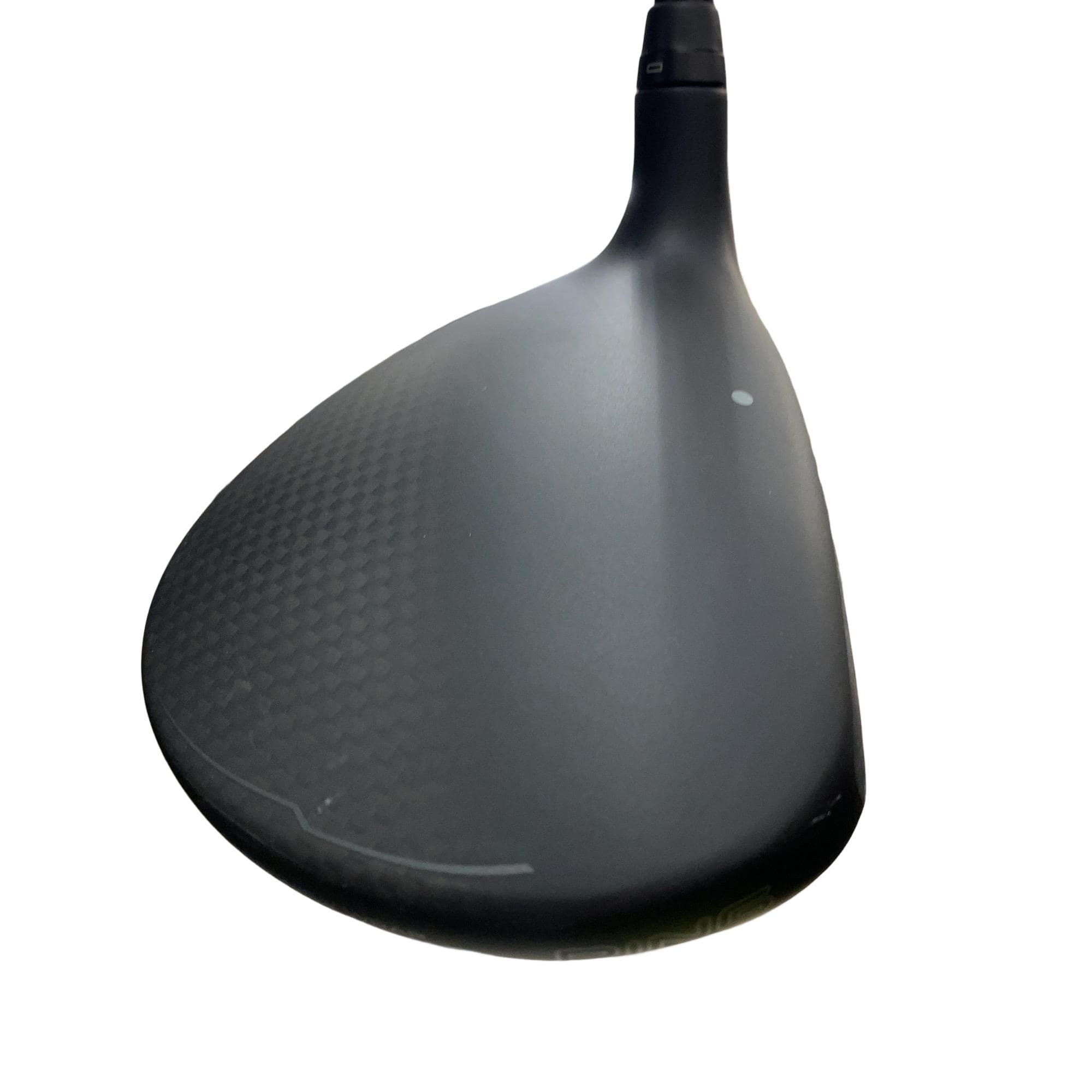 �f�S�S�O�@�l�`�w�@�R�v