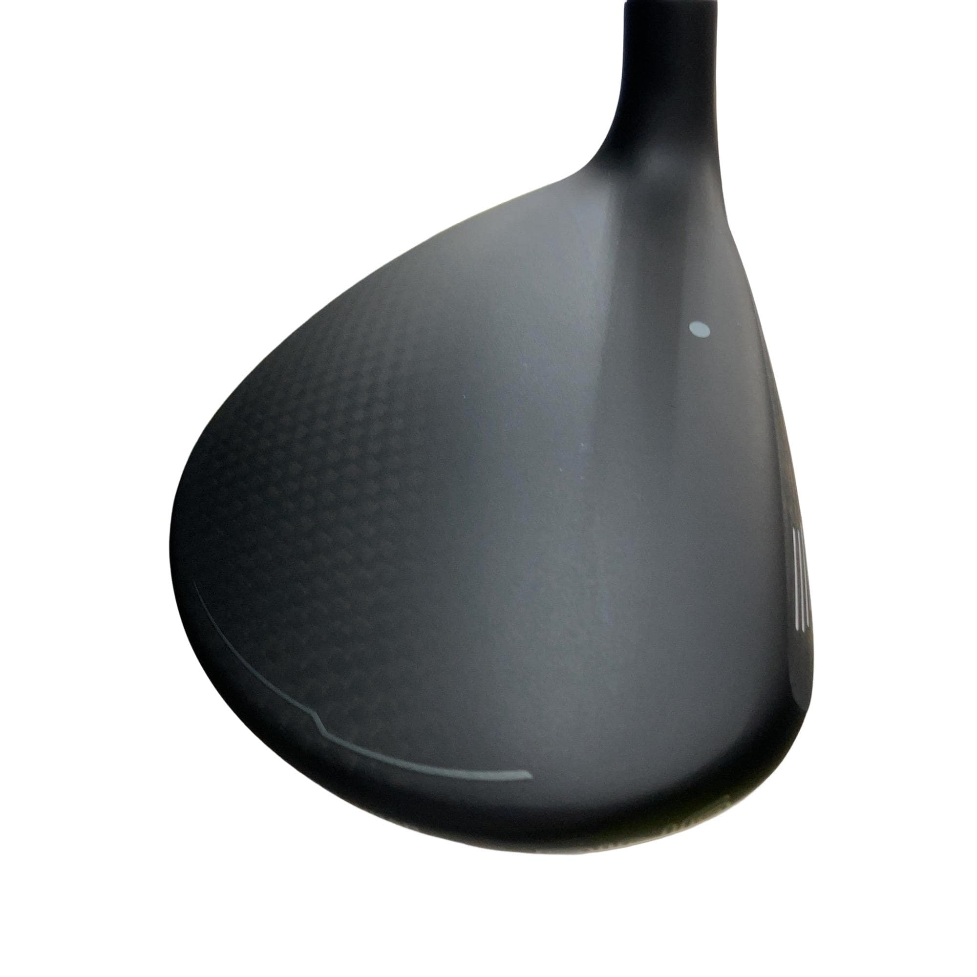 �f�S�S�O�@�l�`�w�@�T�v