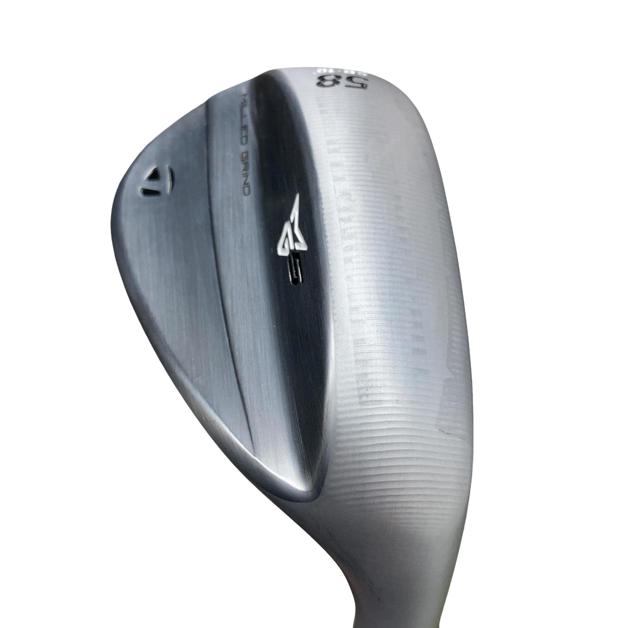 �s�����������@�l�������@�l�h�k�k�d�c�@�f�q�h�m�c�@�T�@�T�W°�^�P�O°�r�a