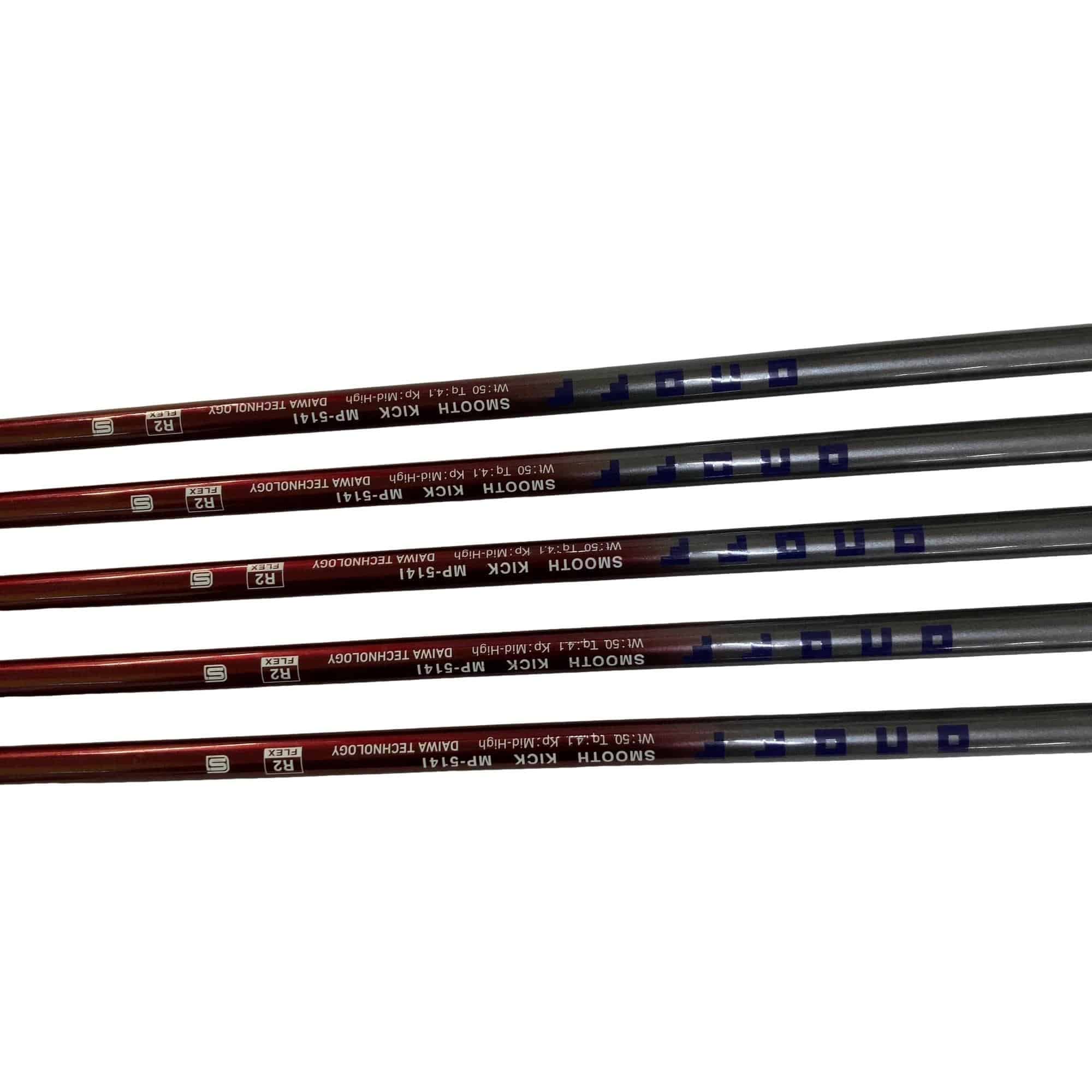 �n�m�n�e�e�@�k�`�a�n�r�o�d�b�@�q�a�|�Q�S�V�f�@�U�r�i���{���F�T�{�Z�b�g�j