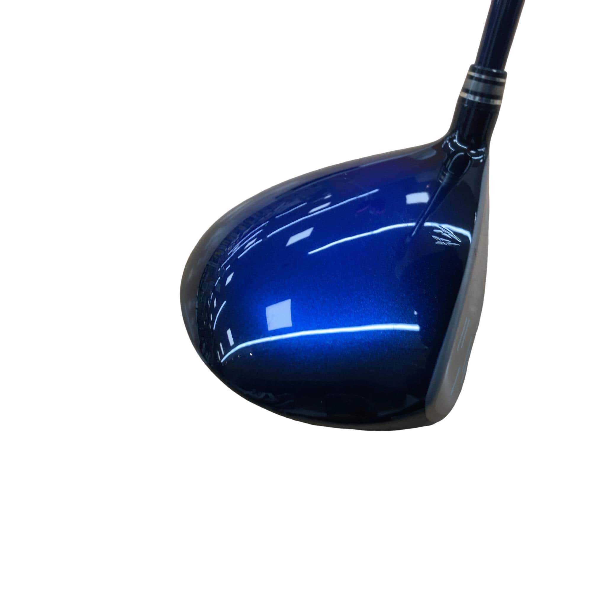 �w�w�h�n�i�Q�O�P�W�j�@�R�v