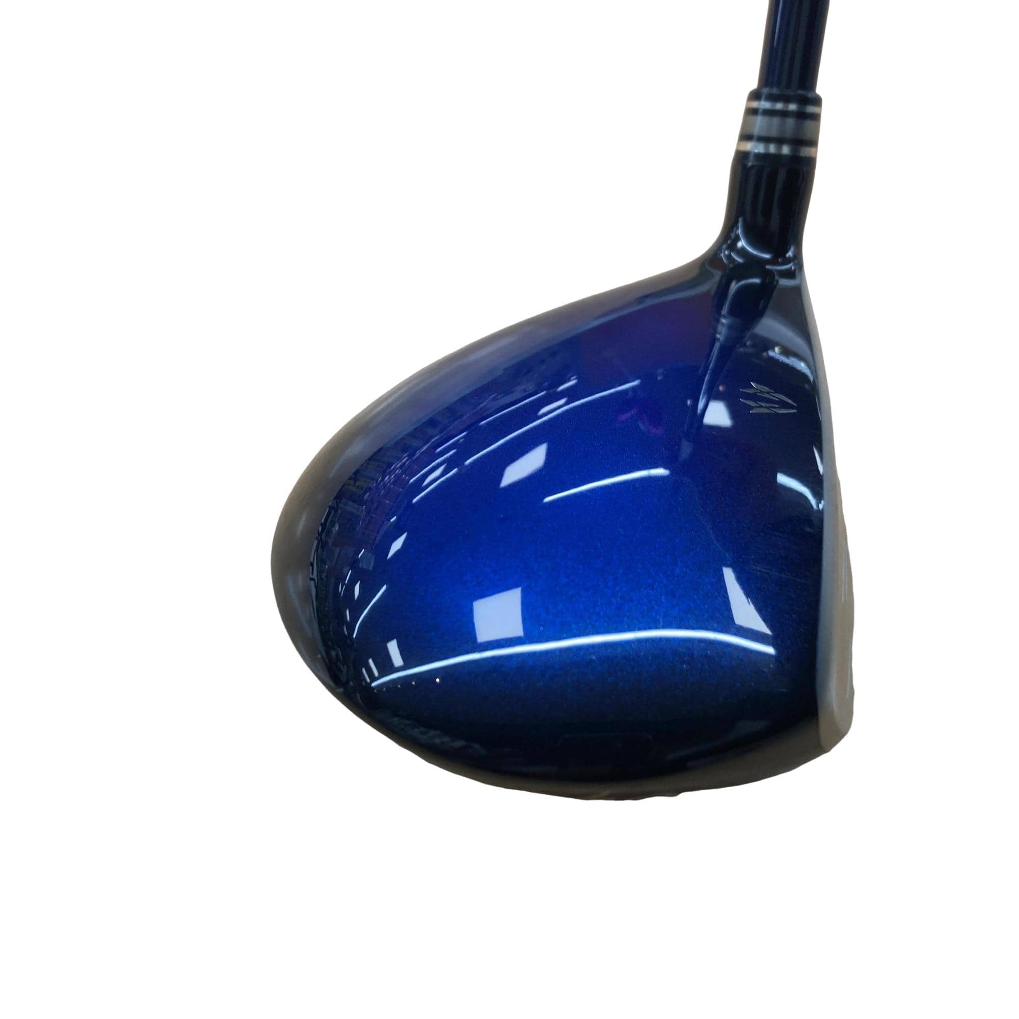 �w�w�h�n�i�Q�O�P�W�j�@�T�v