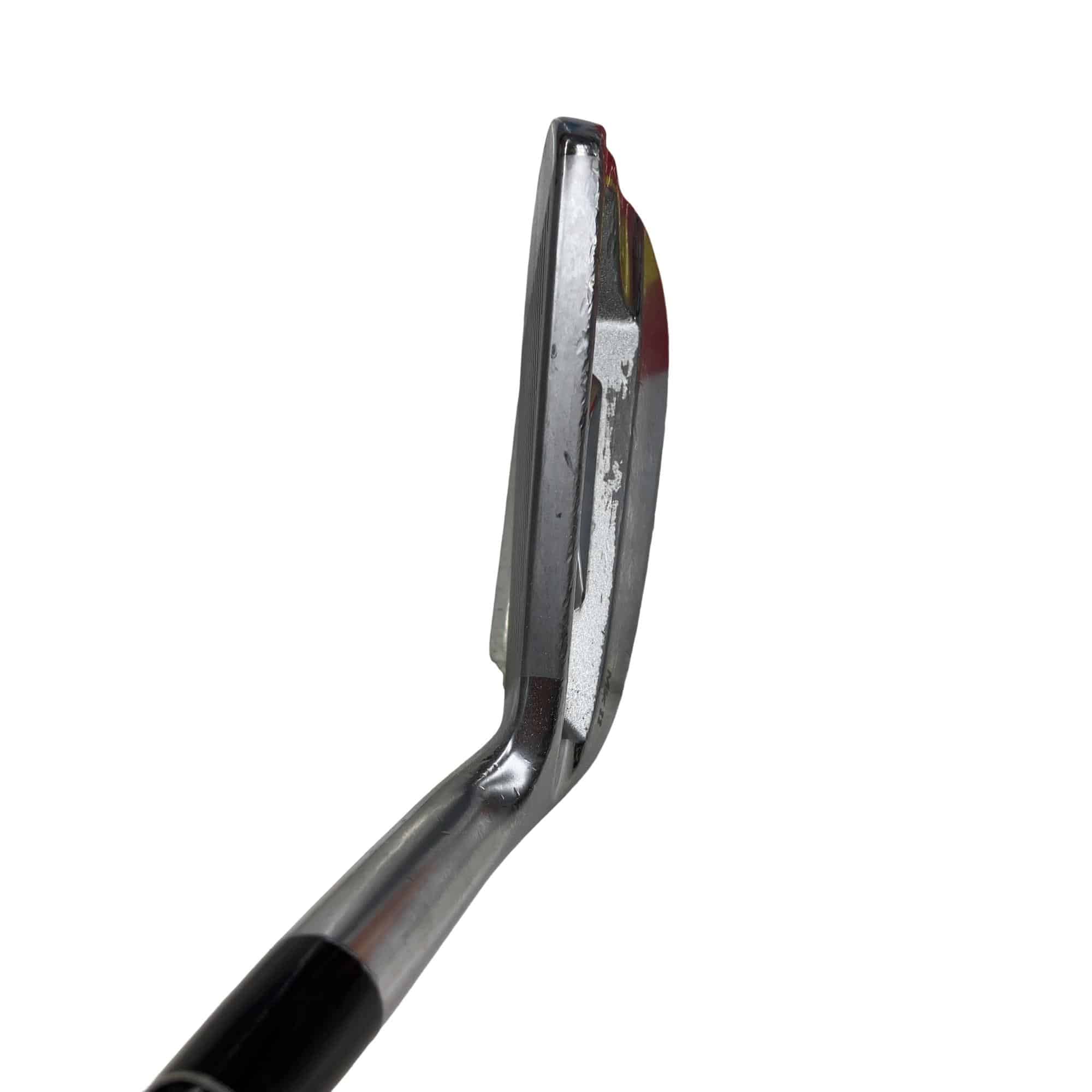 �r�q�h�w�n�m�@�y�w�T�@�l���@�h�h�@�U�r�i���{���F�U�{�Z�b�g�j