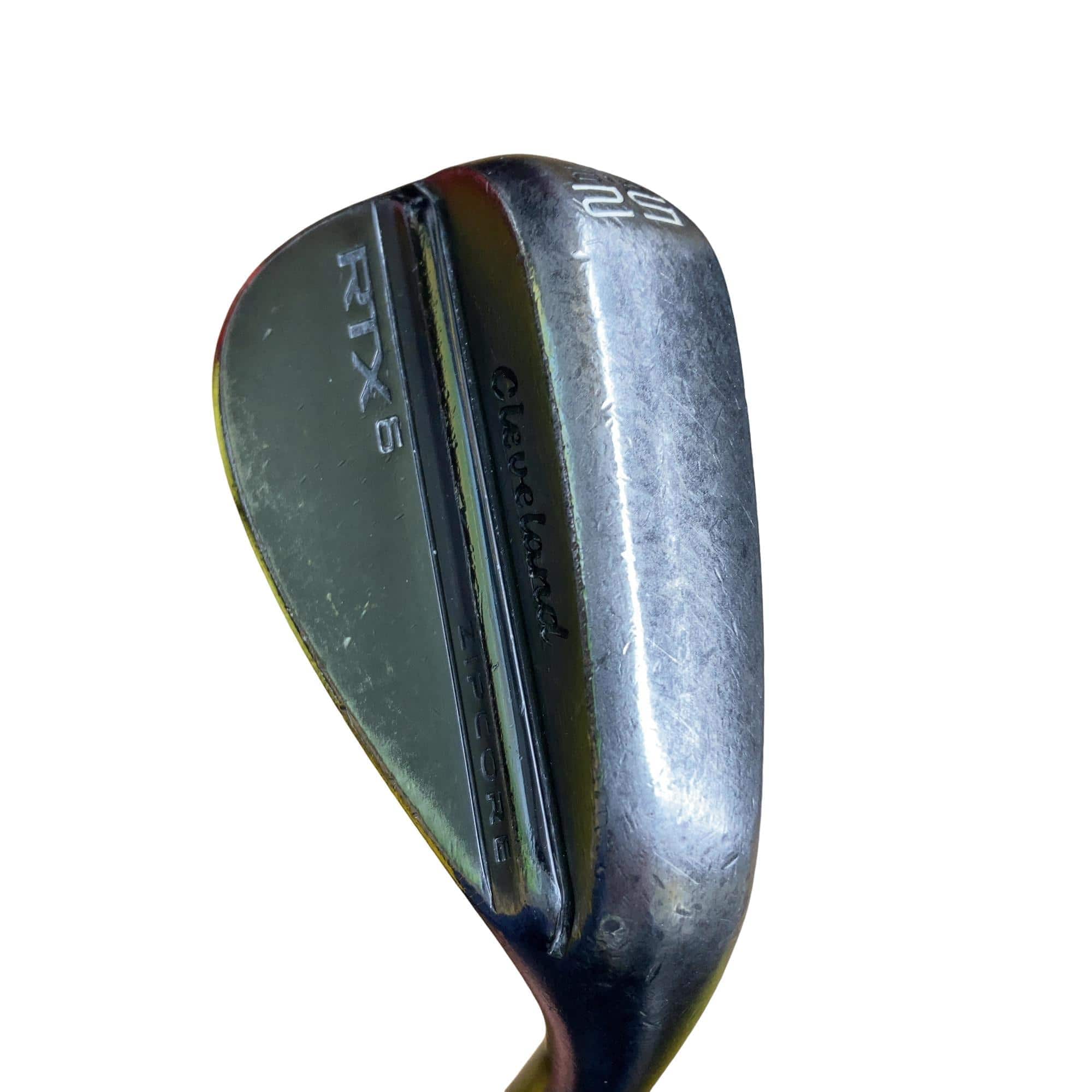 �b�����������������@�q�s�w�|�U�@�y�h�o�b�n�q�d�@�u���b�N�T�e���@�T�Q°�^�P�O°�@�l�h�c