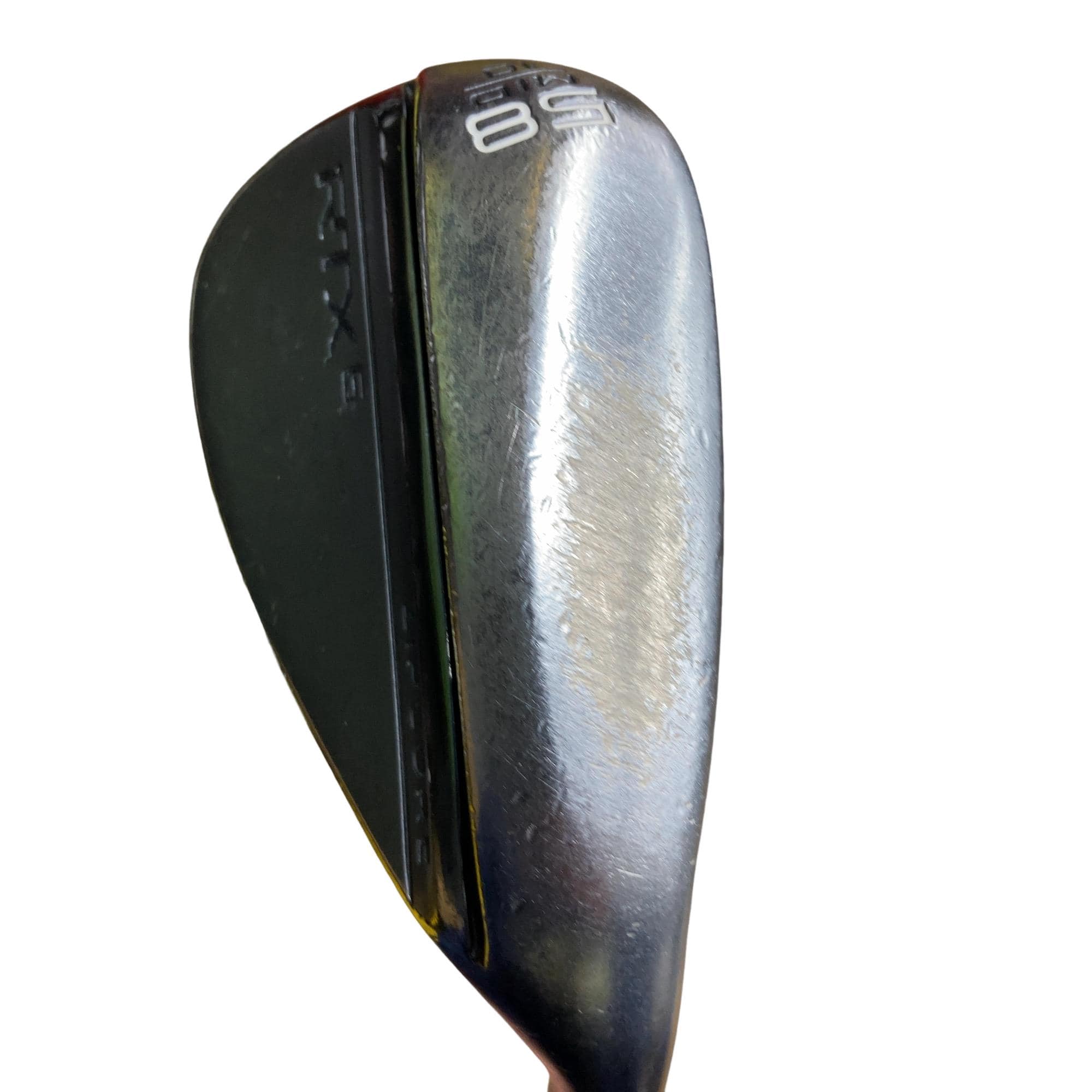 �b�����������������@�q�s�w�|�U�@�y�h�o�b�n�q�d�@�u���b�N�T�e���@�T�W°�^�P�O°�@�l�h�c