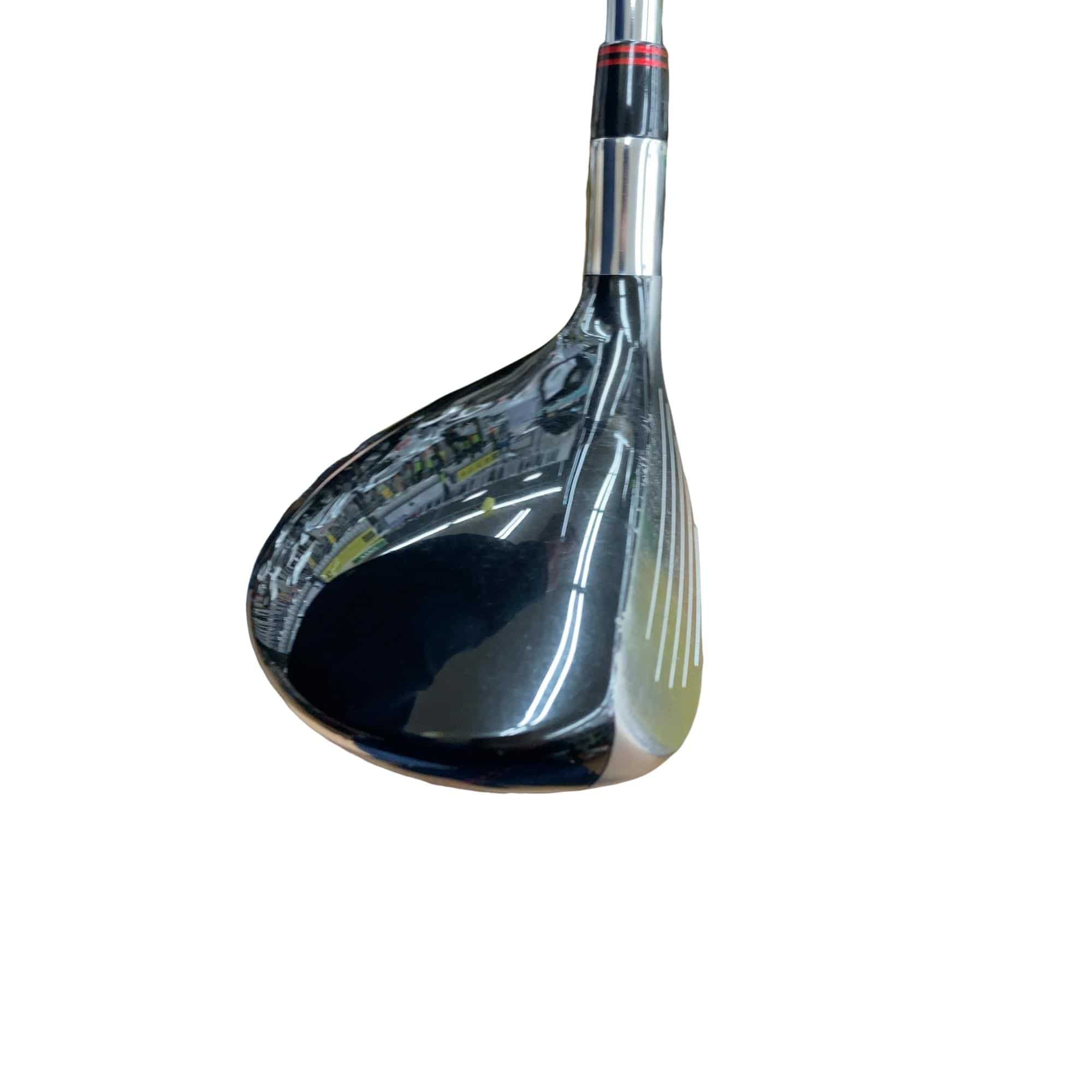 �s�n�t�q�r�s�`�f�d�@�w�|�c�q�h�u�d�@�f�q�i�Q�O�P�O�j�@�t�Q