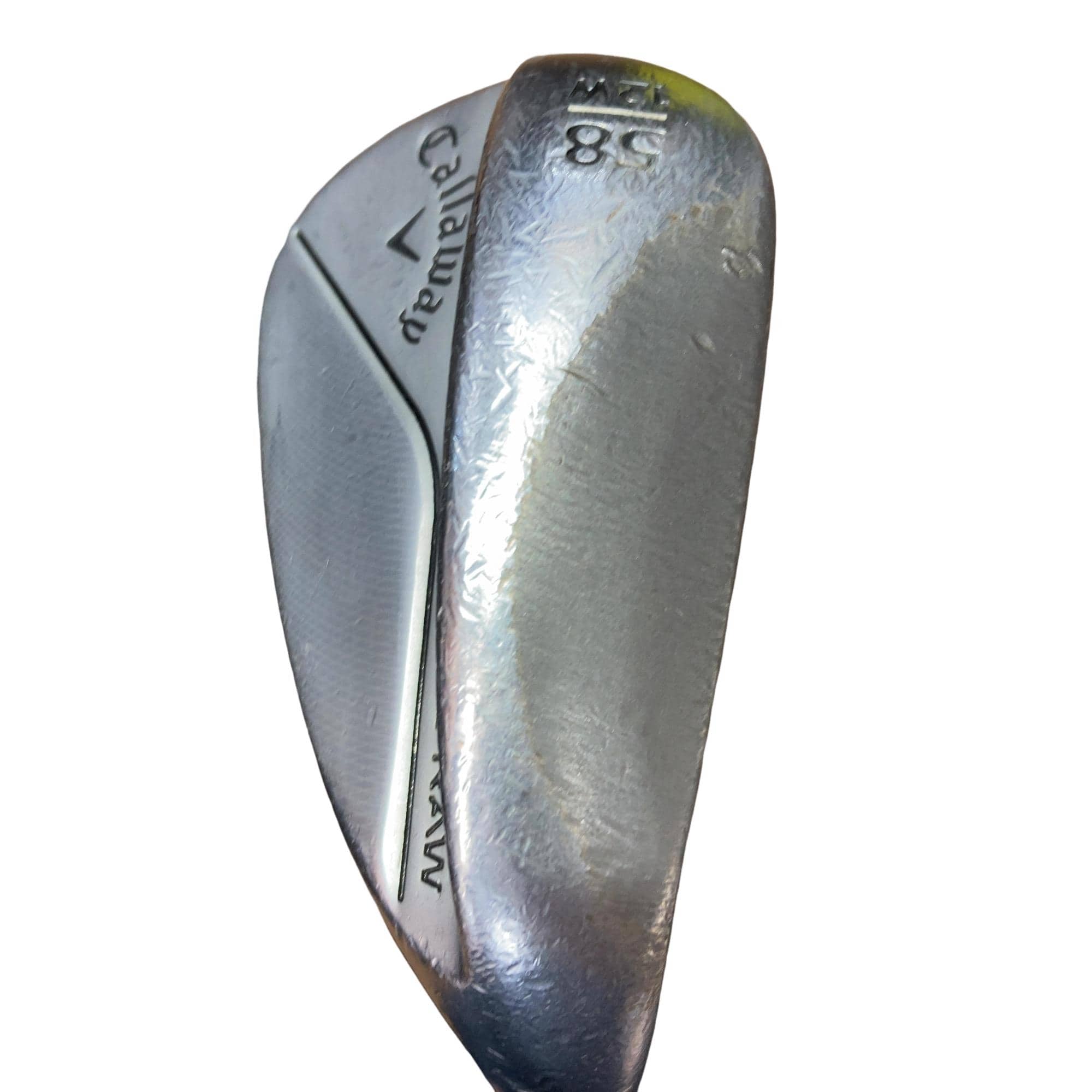 �i�`�v�r�@�q�`�v�@�N�������b�L�@�T�W°�^�P�Q°�v