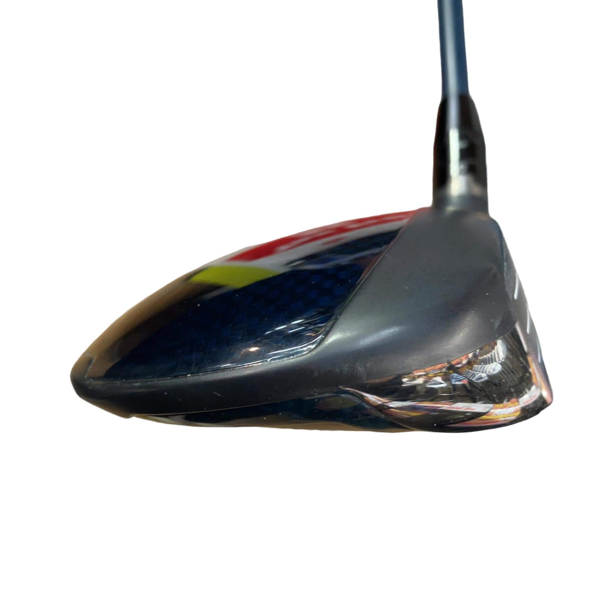 �o�`�q�`�c�x�l�@�@�R�v