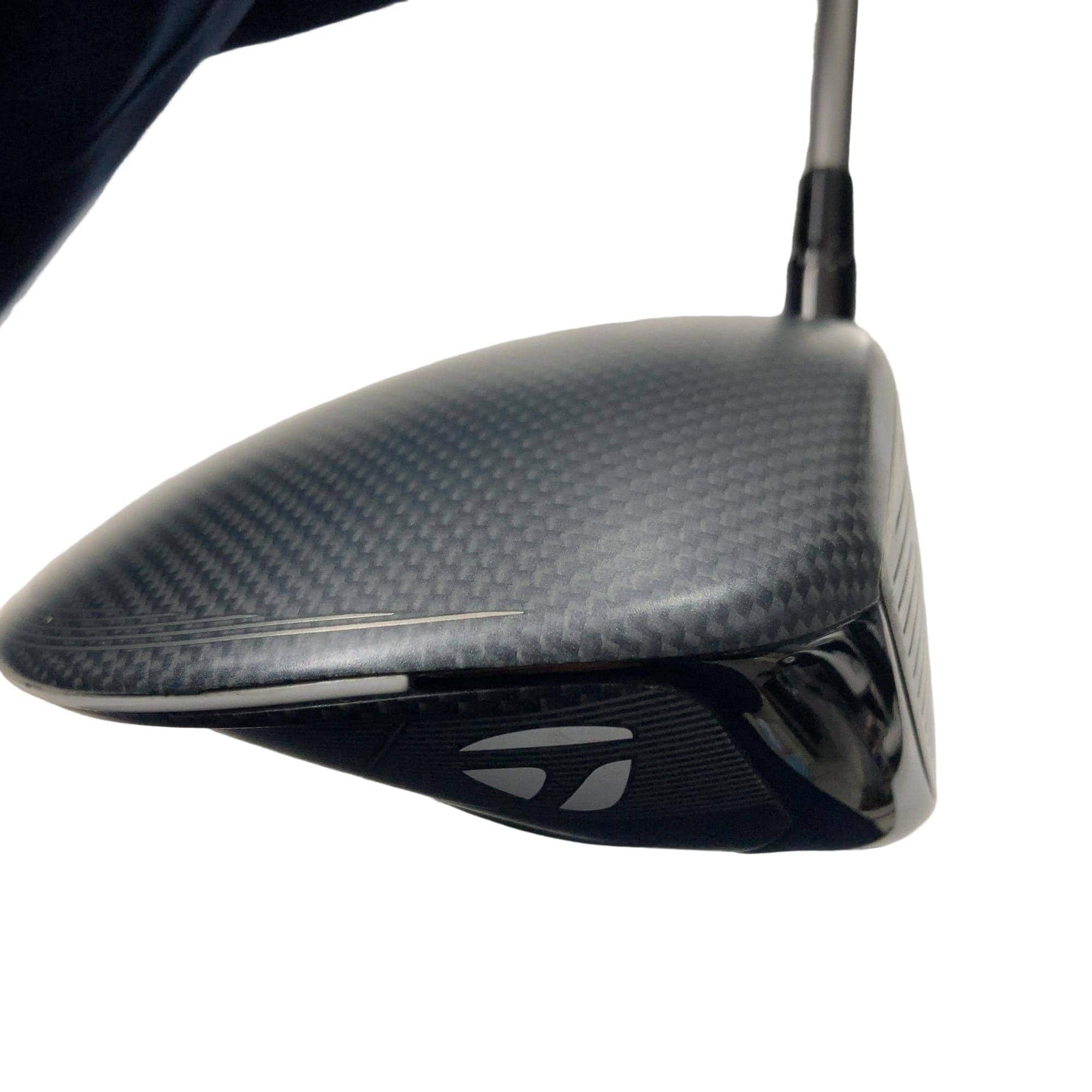 �p���R�T�@�l�`�w�@�k�h�s�d�@�P�O�D�T°