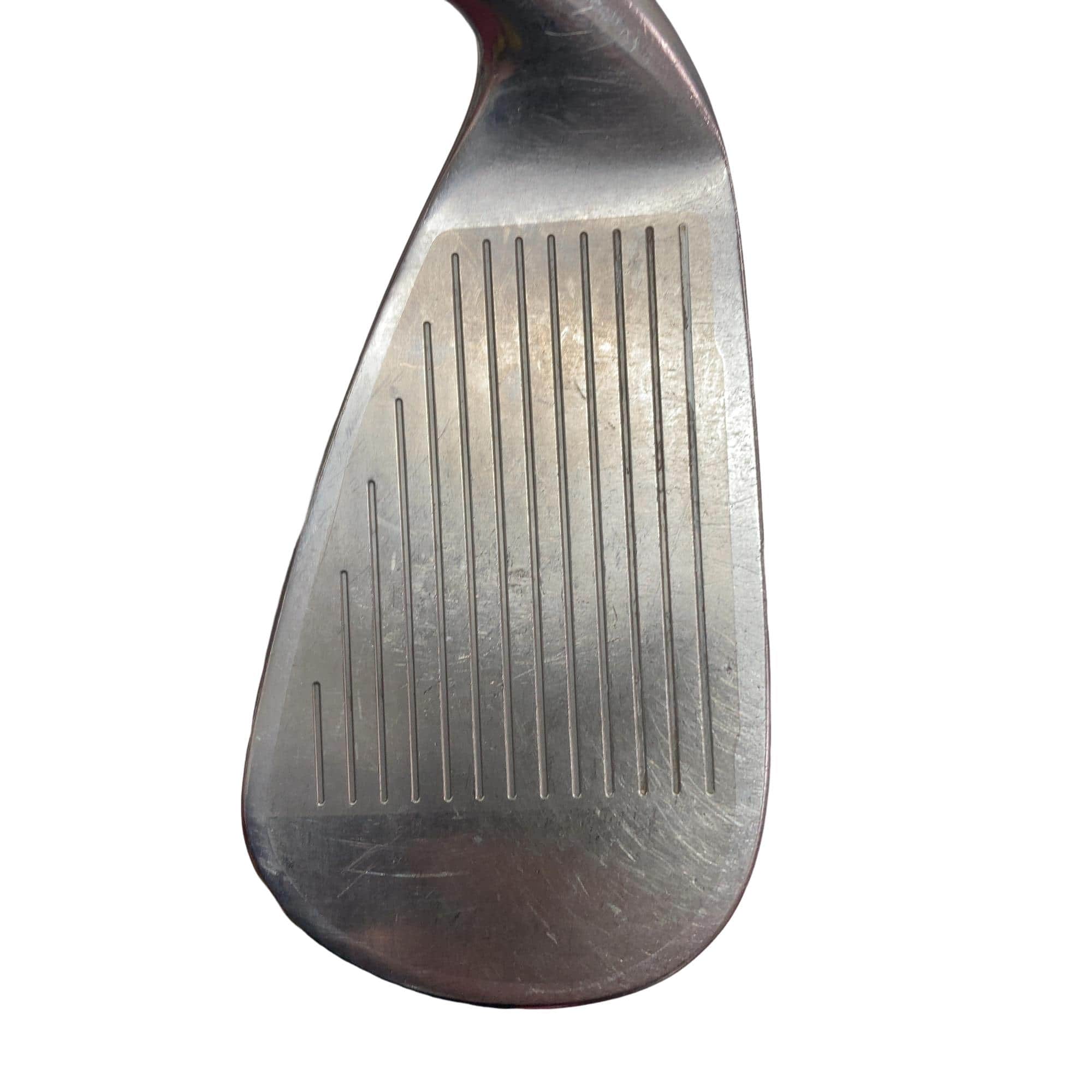 �w�w�h�n�@�b�q�n�r�r�@�V�r�i���{���F�U�{�Z�b�g�j