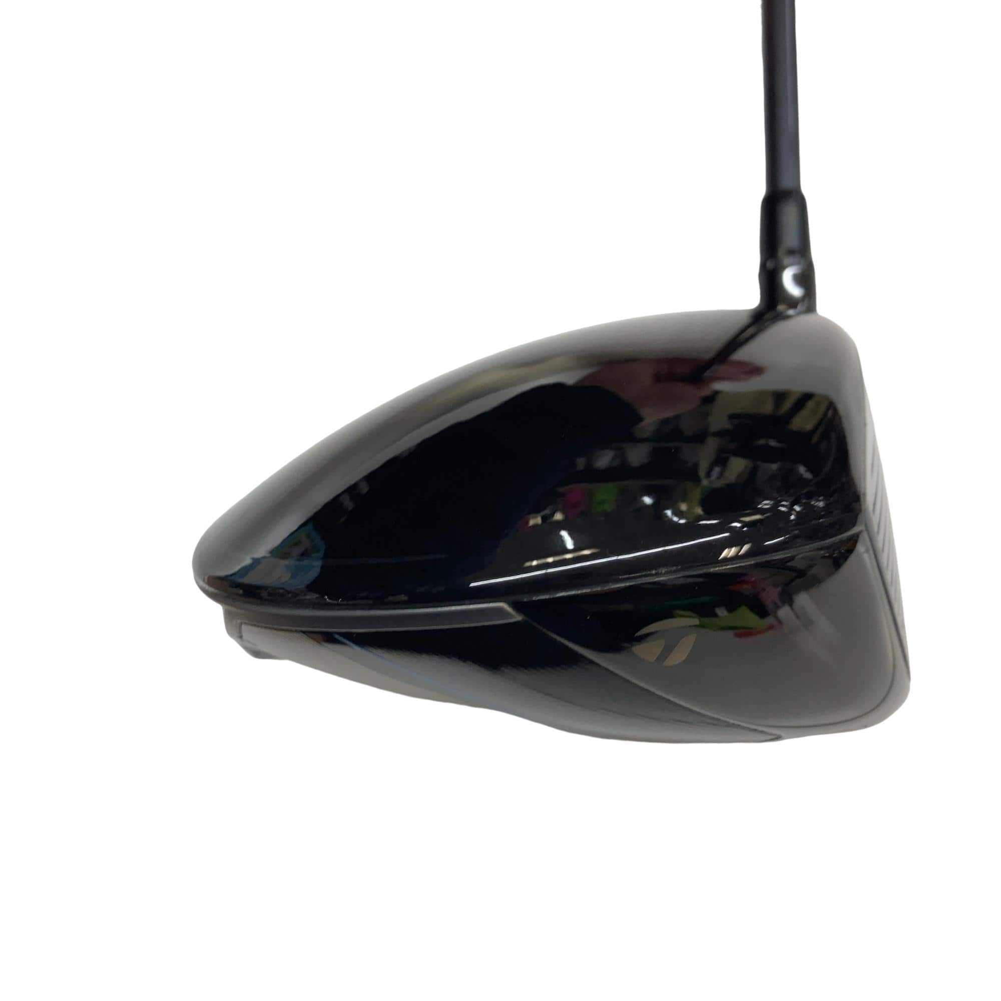 �p���P�O�@�k�r�@�@�X°