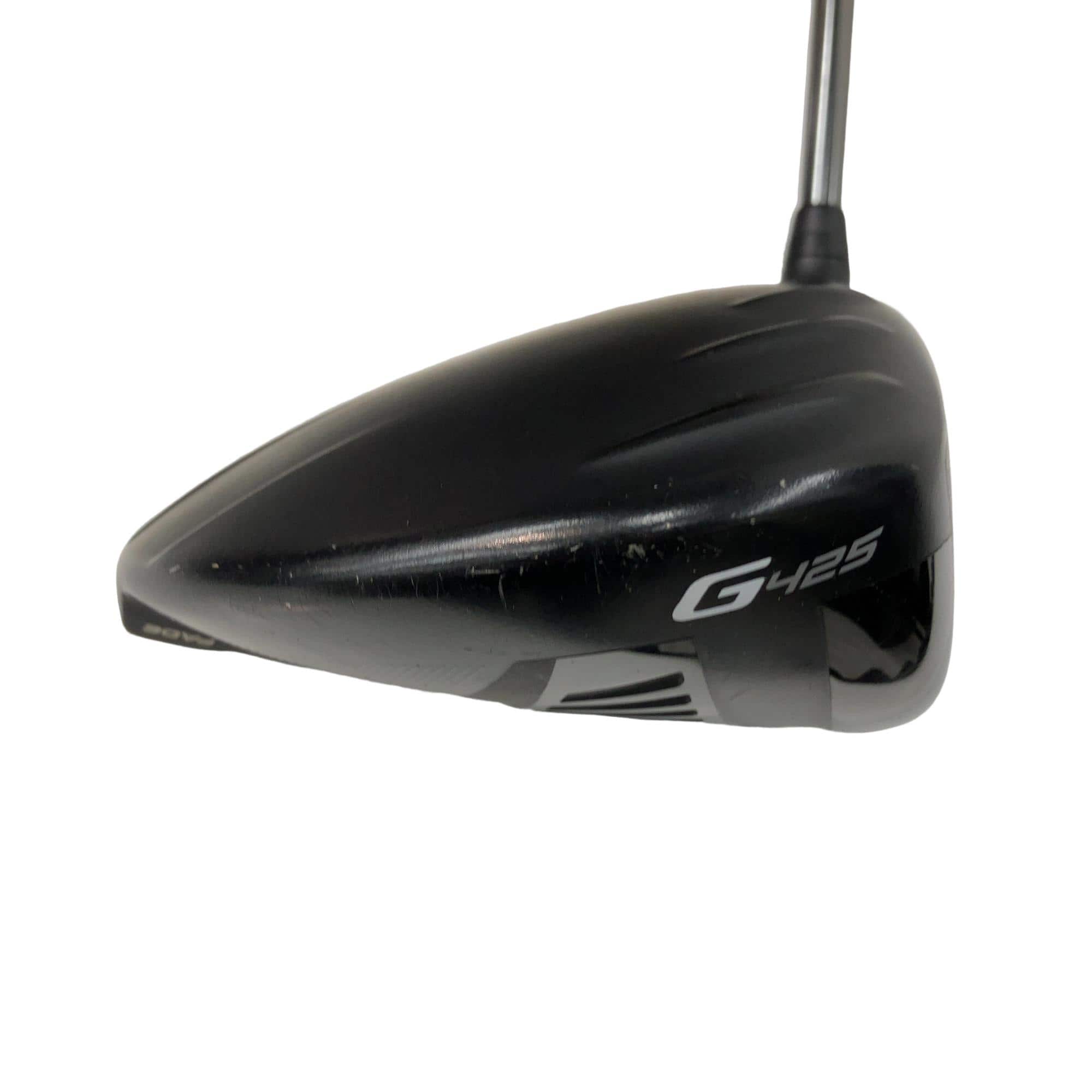 �f�S�Q�T�@�l�`�w�@�@�X°