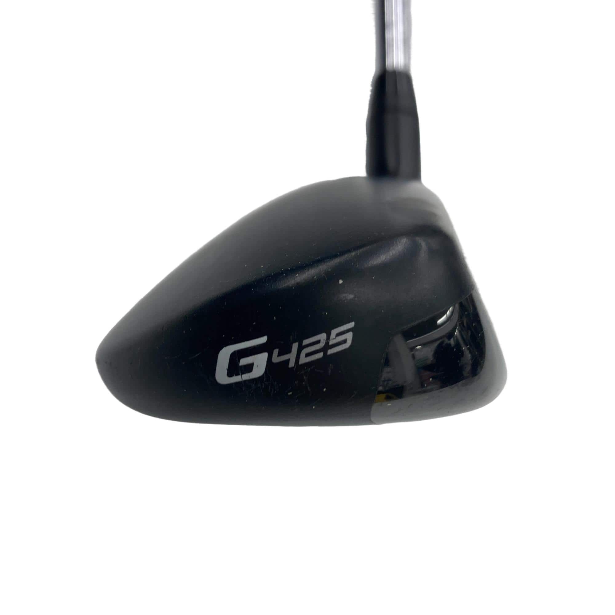 �f�S�Q�T�@�t�S