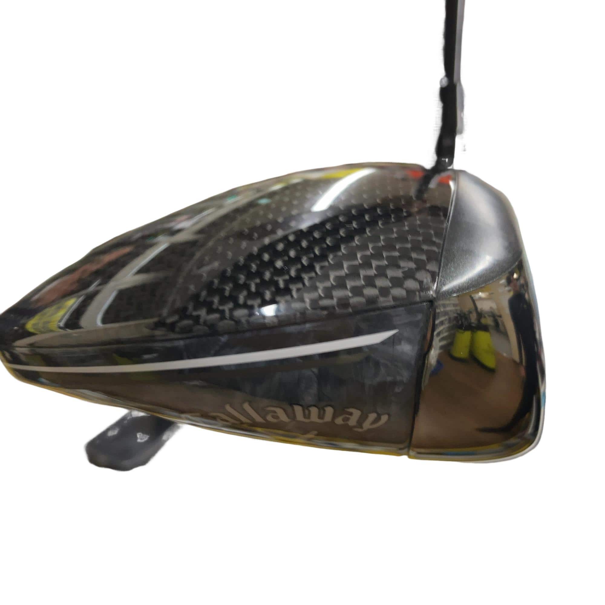 �o�`�q�`�c�x�l�@�`���@�r�l�n�j�d�@�l�`�w�@�c�@�P�O�D�T°