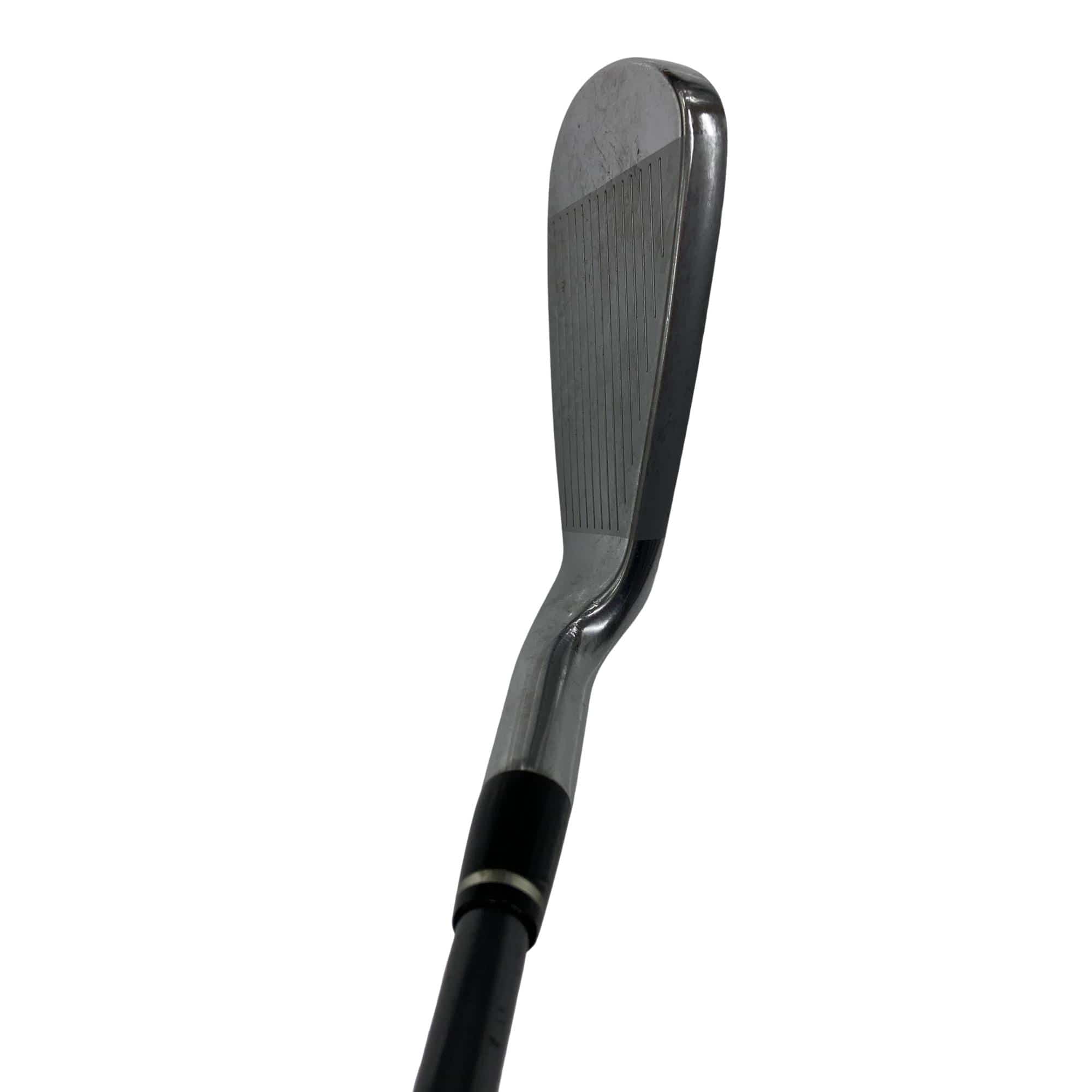 �f�k�n�h�q�d�@�e�i�Q�O�P�U�j�@�T�r�i���{���F�T�{�Z�b�g�j