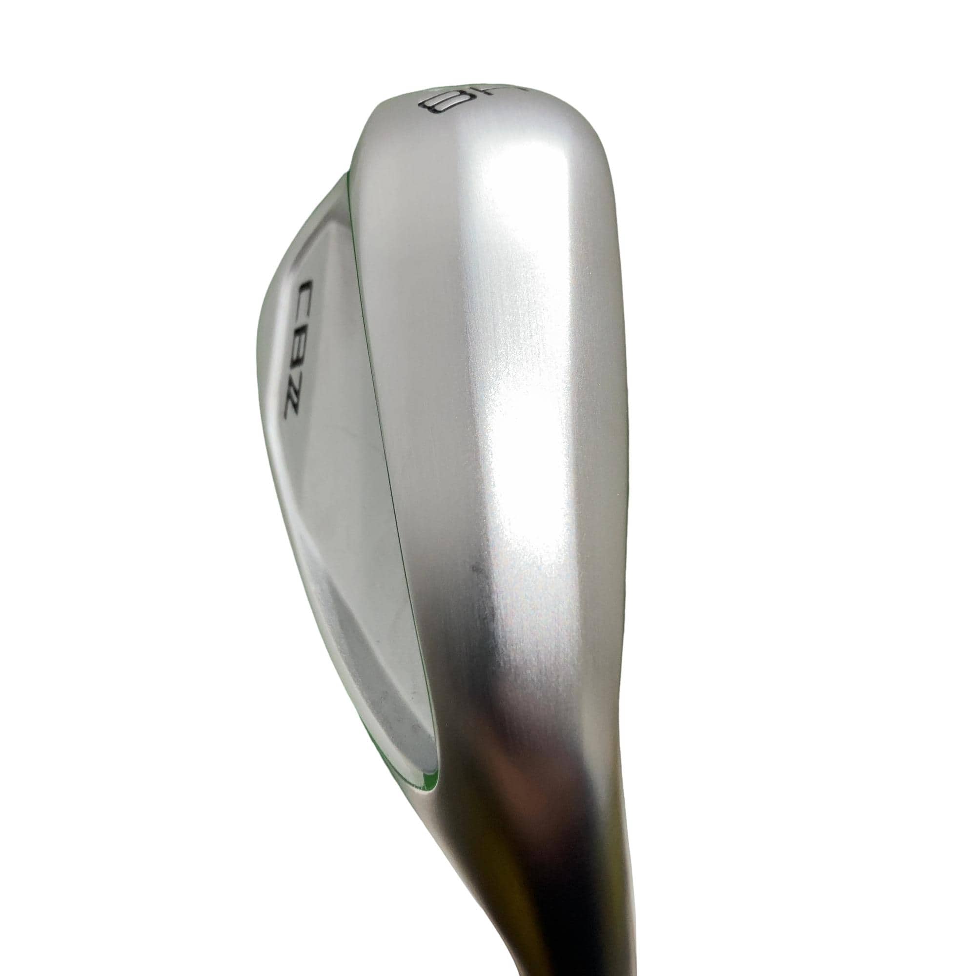 �b�����������������@�b�a�y�@�S�W°�^�P�Q°