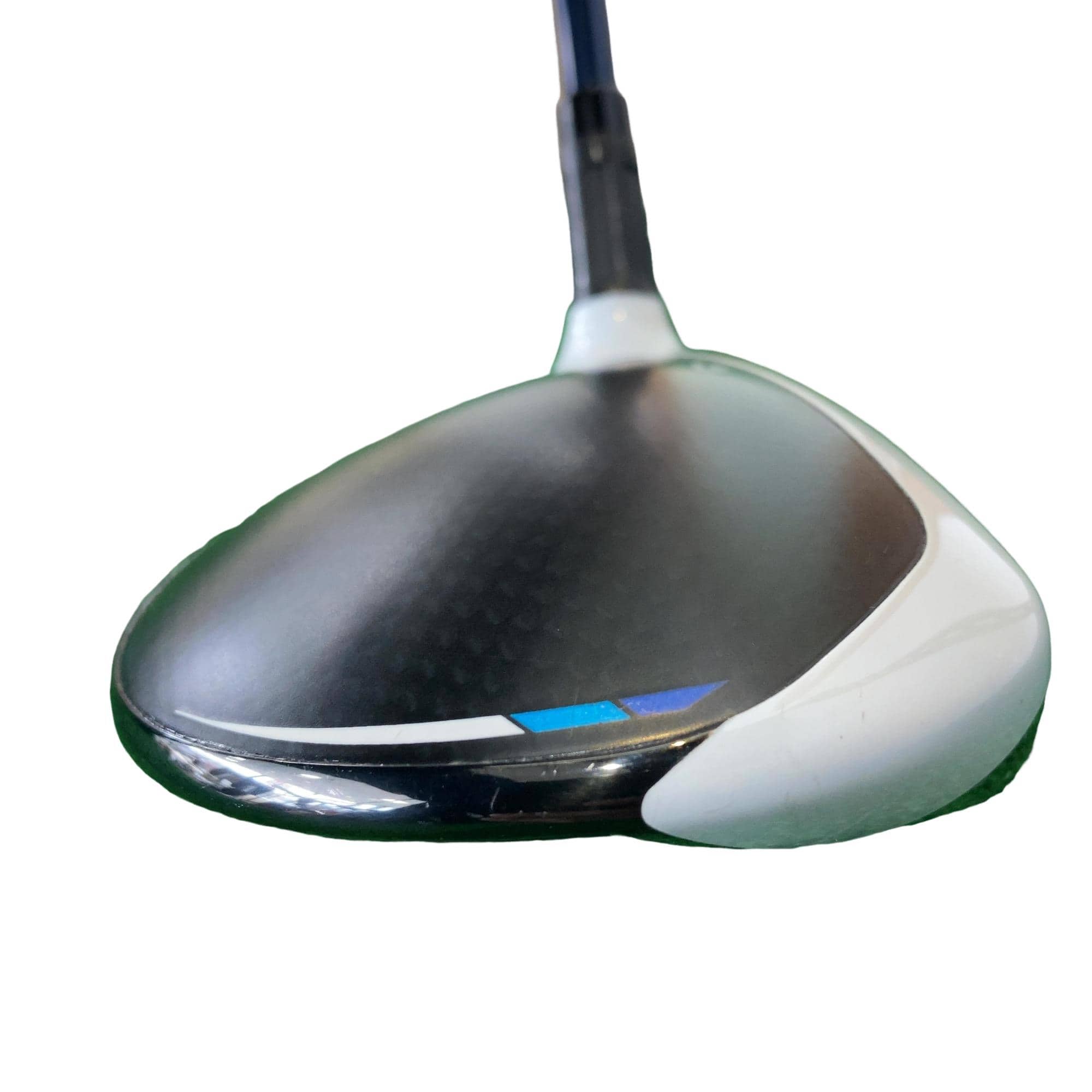 �r�h�l�Q�@�l�`�w�@�T�v�@�t�r�`