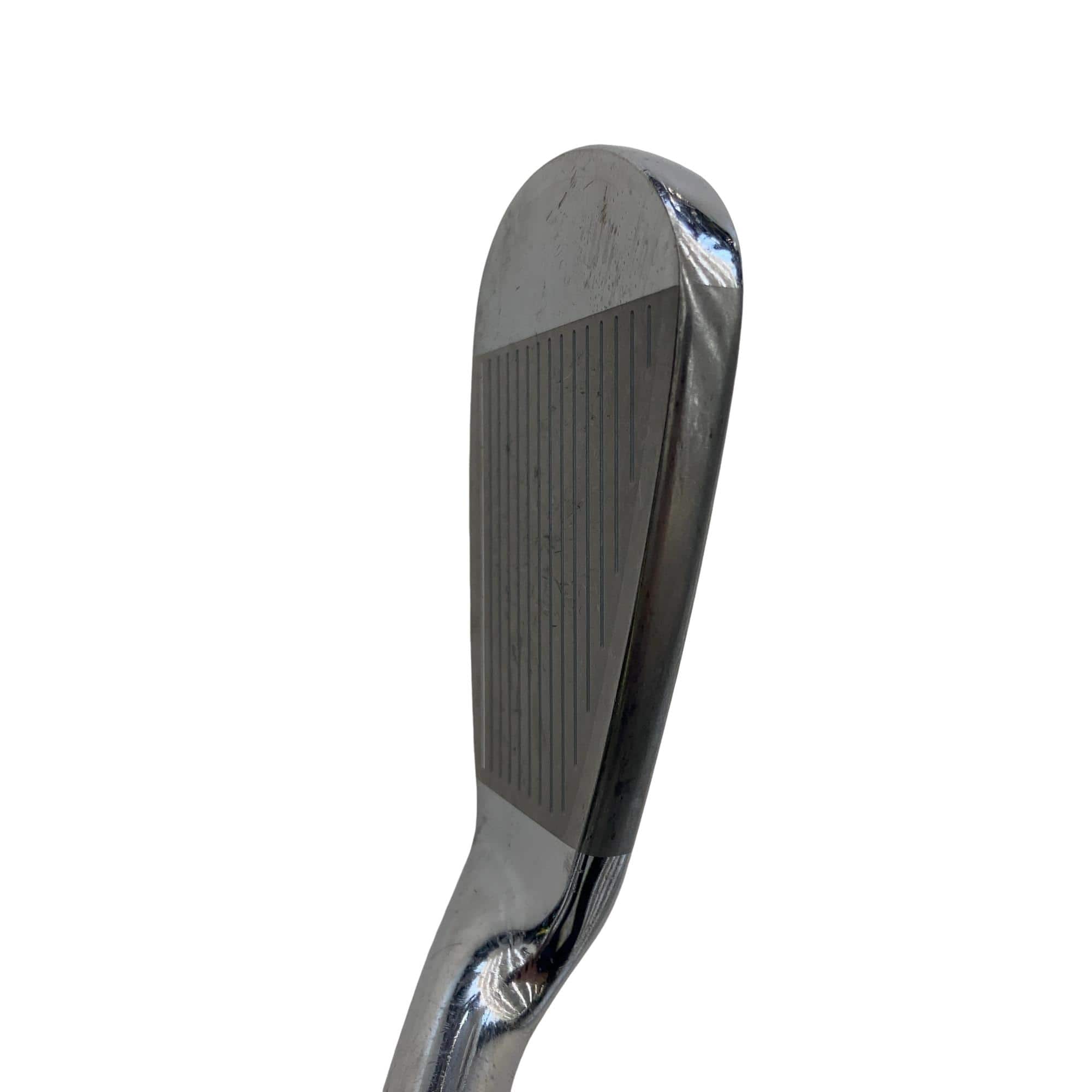 ���c�@�����������@�q�r�@�s�h�s�`�m�@�e�`�b�d�@�T�r�i���{���F�T�{�Z�b�g�j