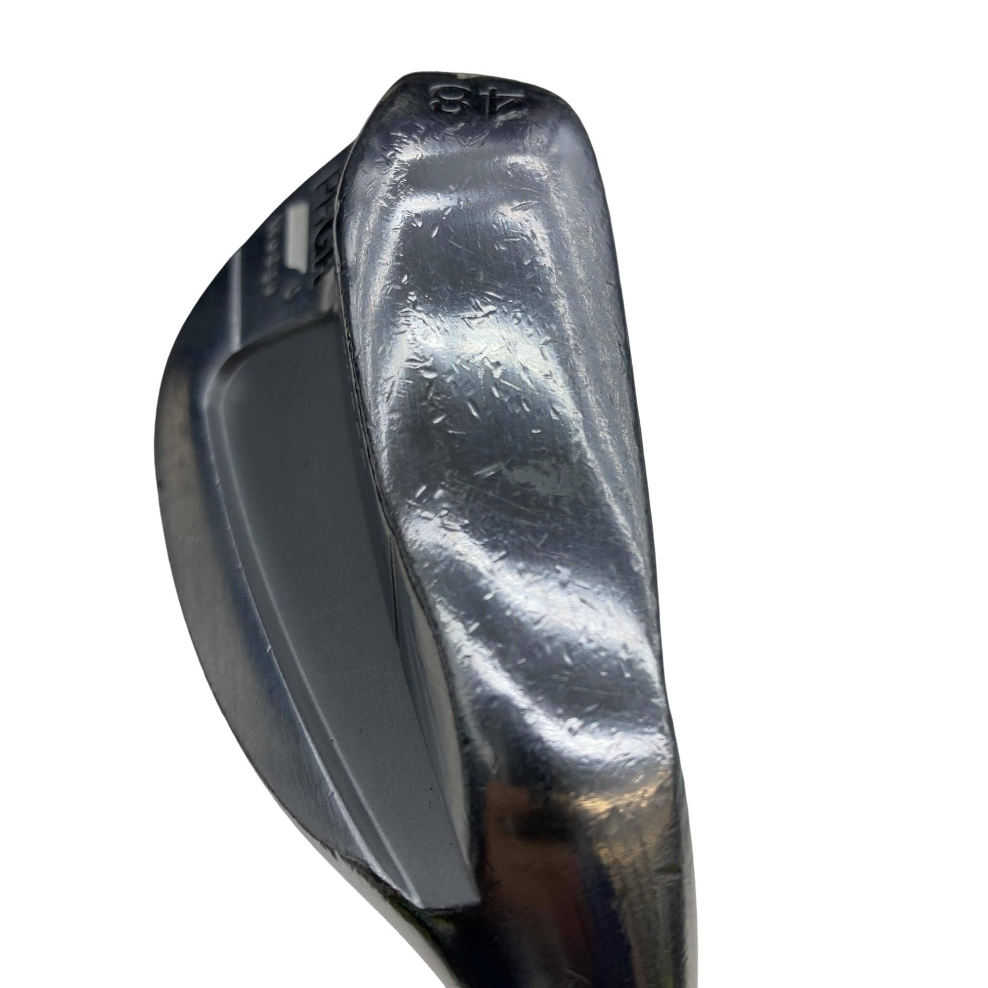 �o�q�f�q�@�O�@�v�d�c�f�d�@�S�W°�^�O�S°