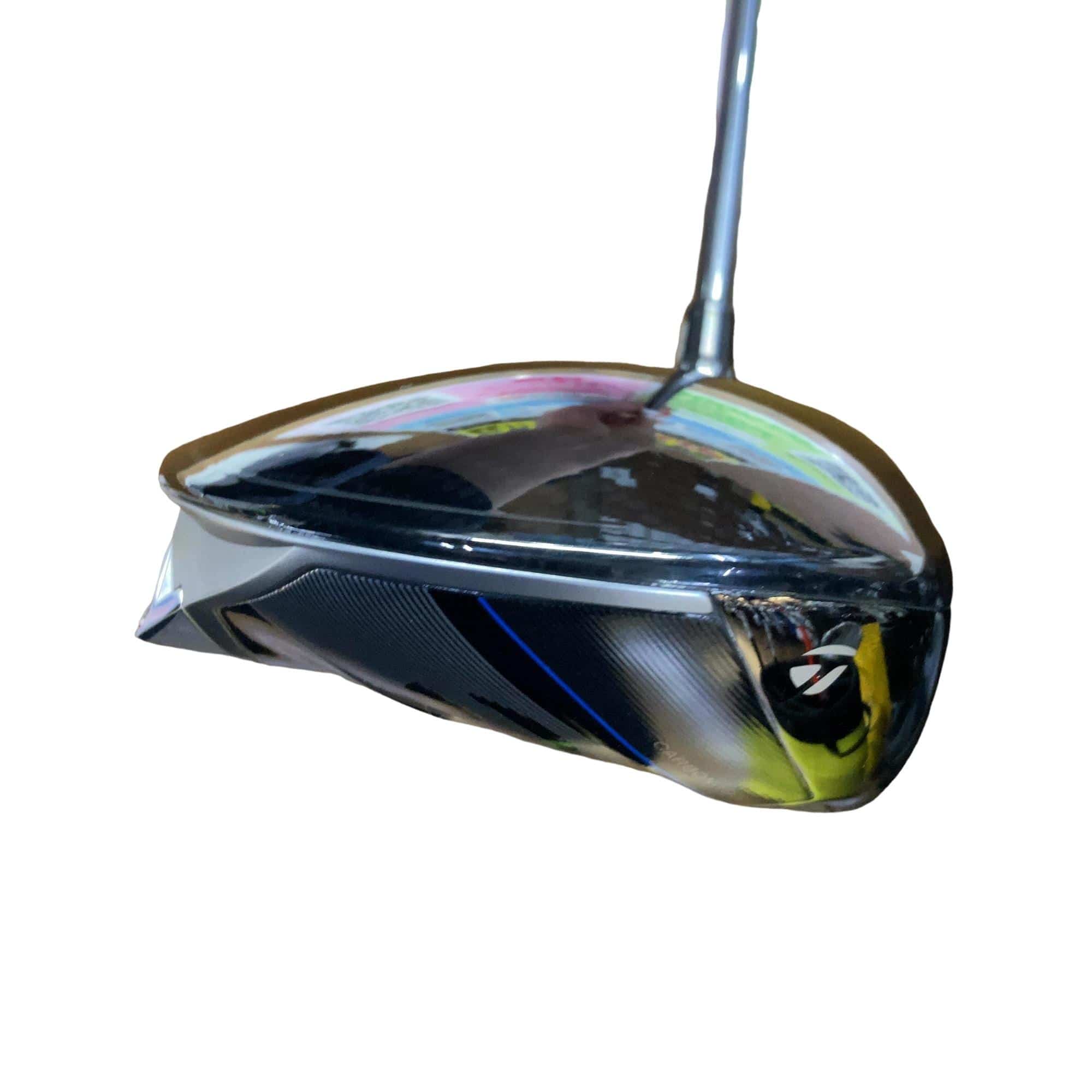 �p���P�O�@�k�r�@�P�O�D�T°