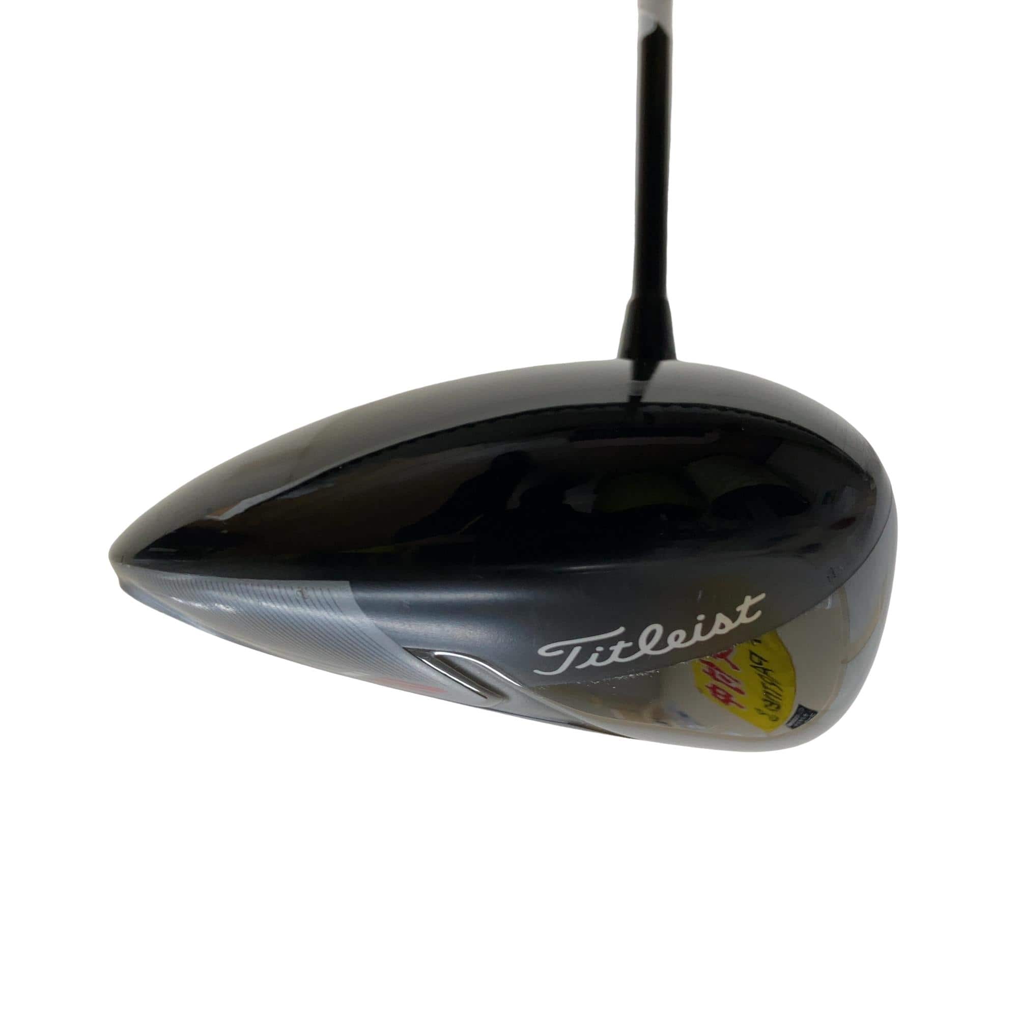 �s�r���Q�@�P�O°