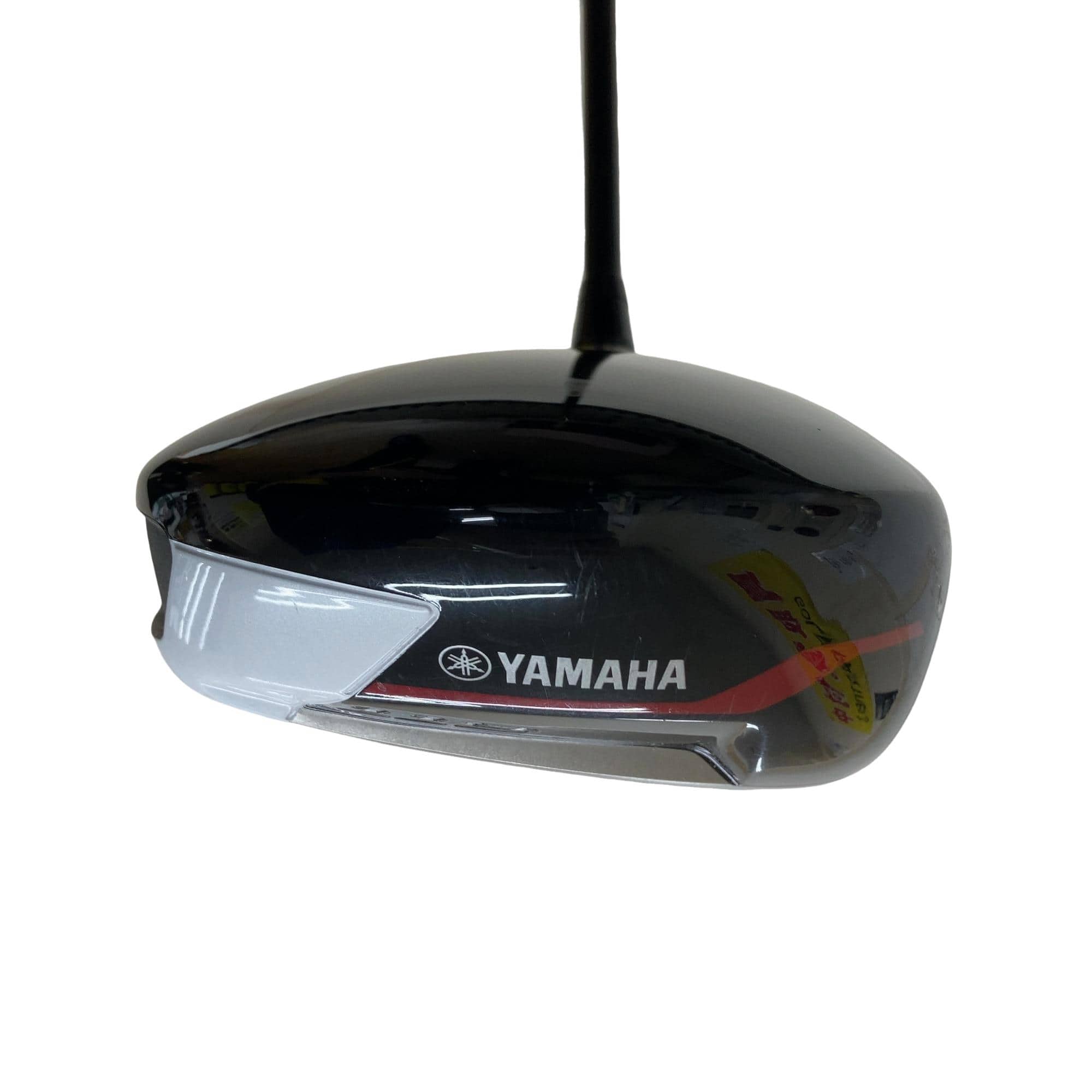 �q�l�w�@�P�P�W�@�P�O�D�T°