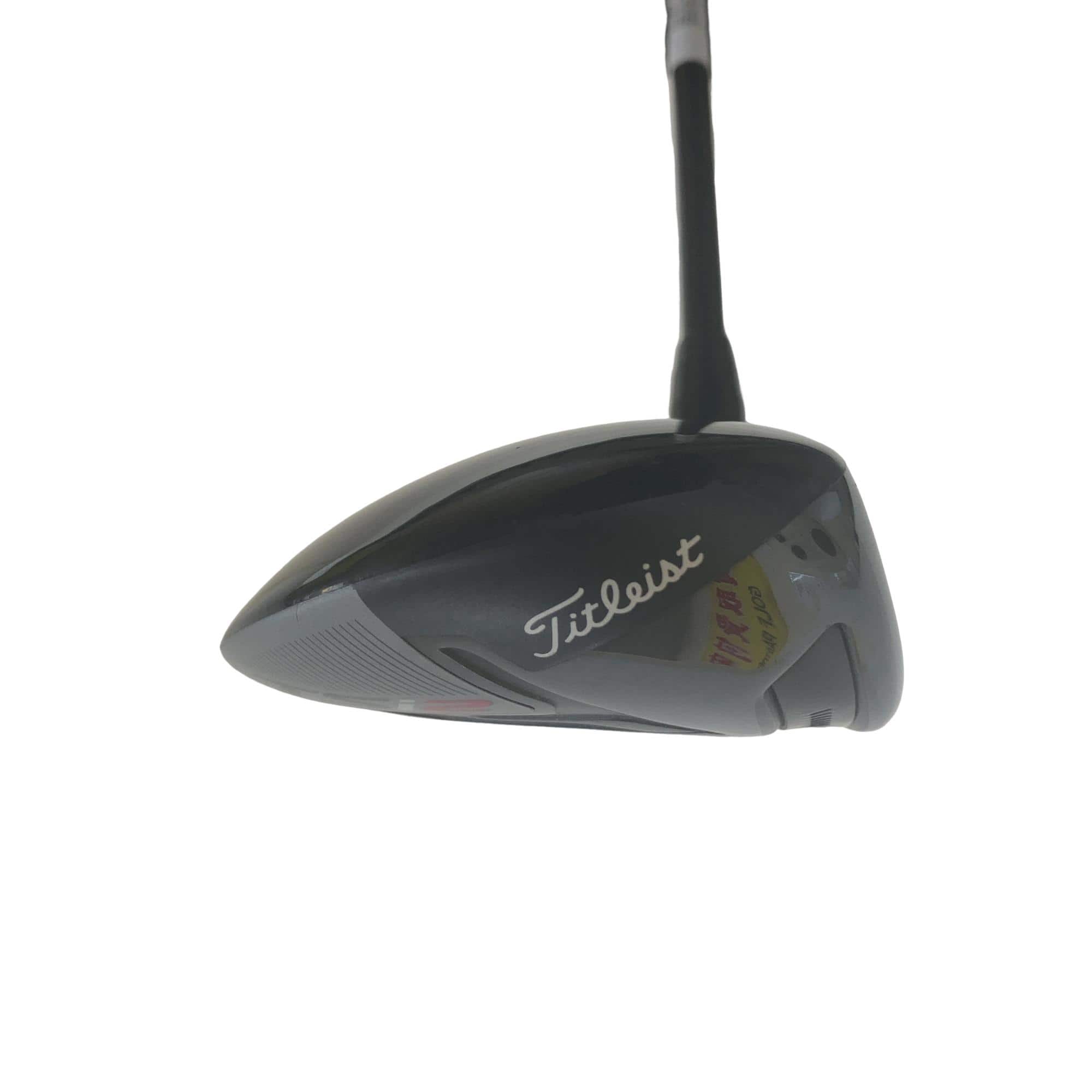 �s�r���Q�@�P�W°