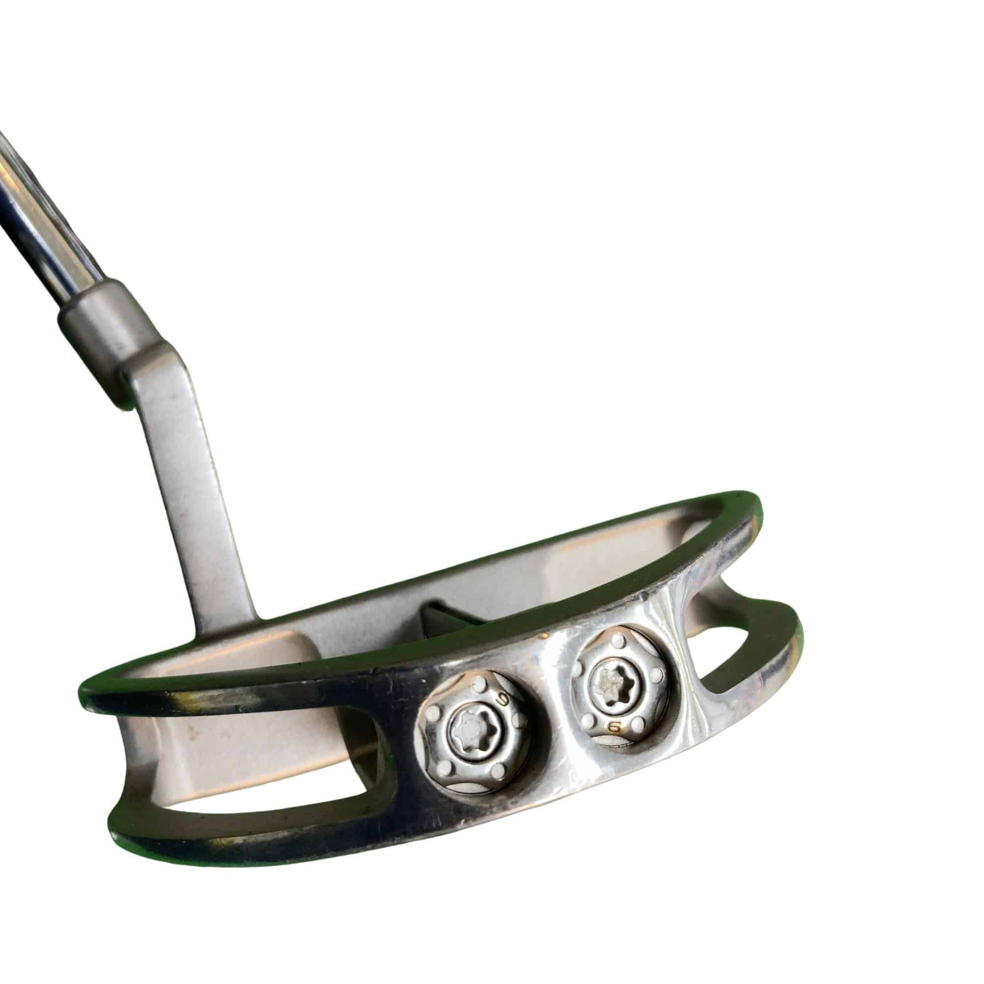 �q���������@���������@�����������@�����������@�P�@�R�S�C���`