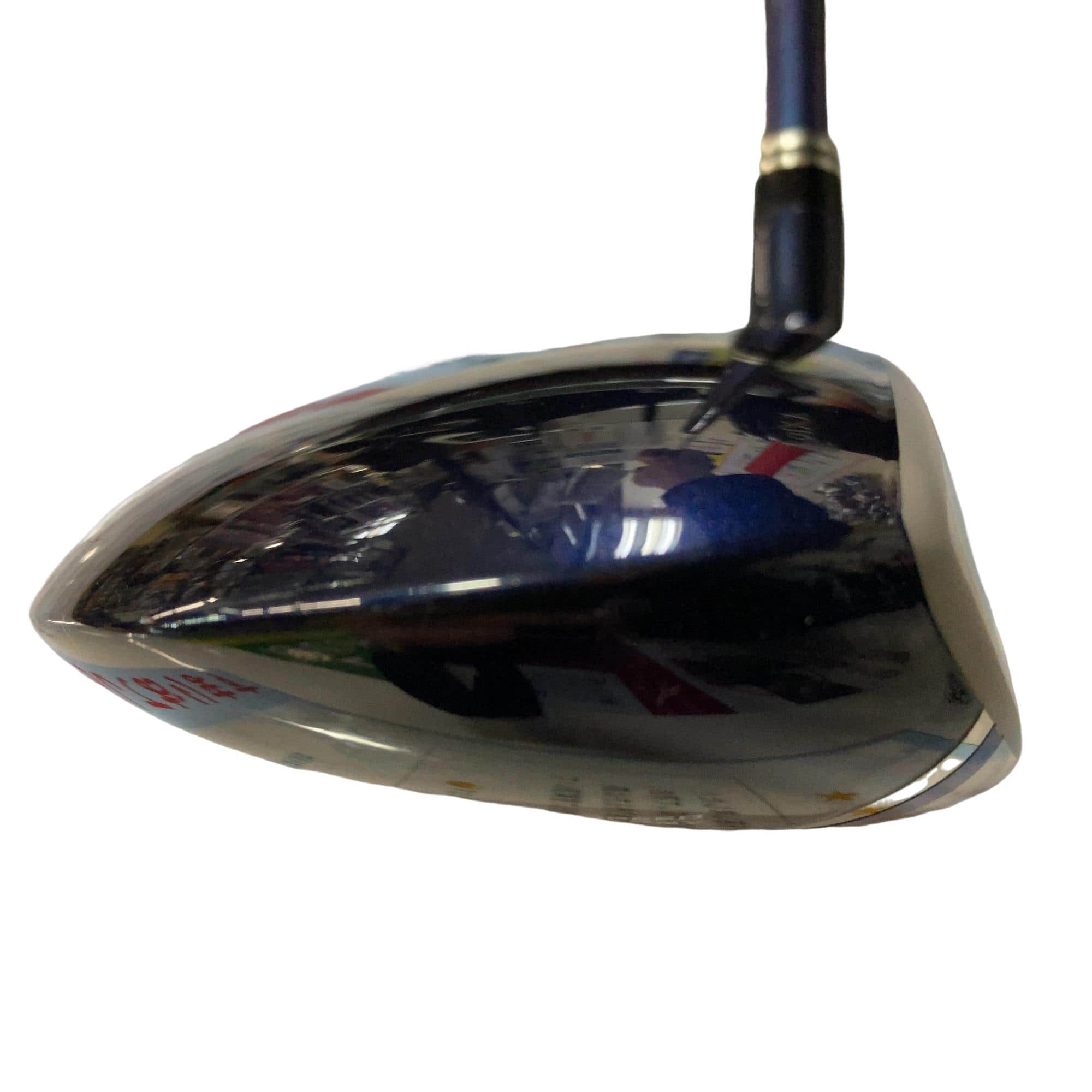 �w�w�h�n�i�Q�O�P�U�j�@�T�v