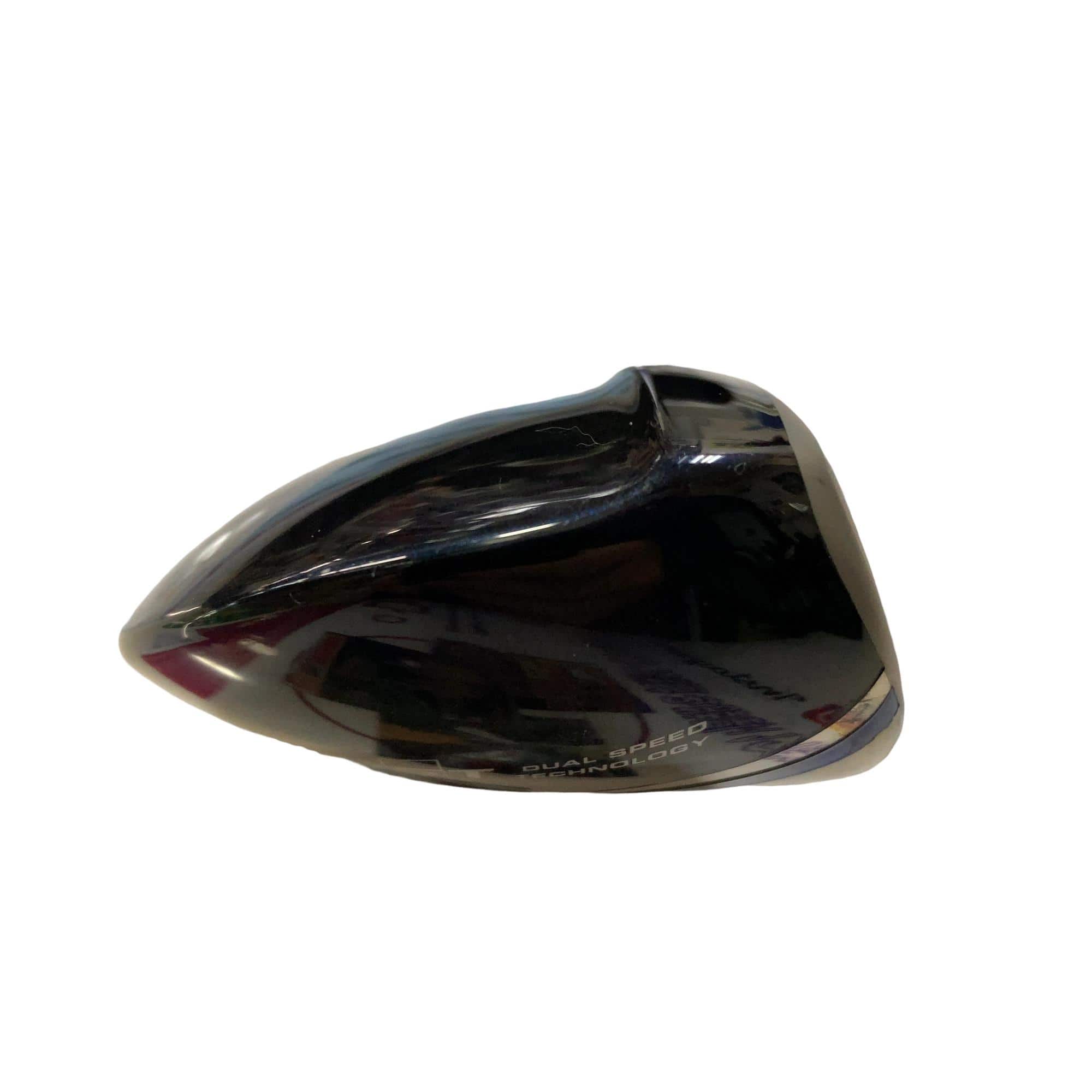 �w�w�h�n�i�Q�O�P�U�j�@�t�R