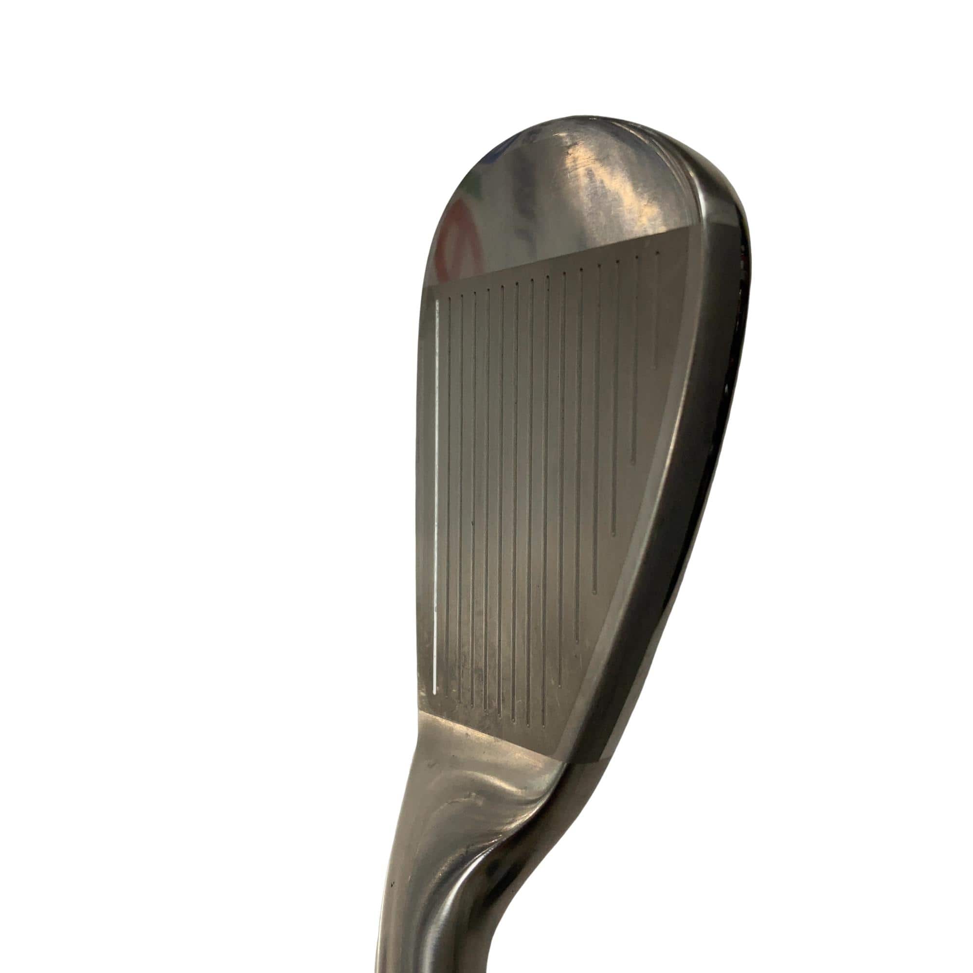 �w�w�h�n�i�Q�O�P�U�j�@�T�r�i���{���F�T�{�Z�b�g�j