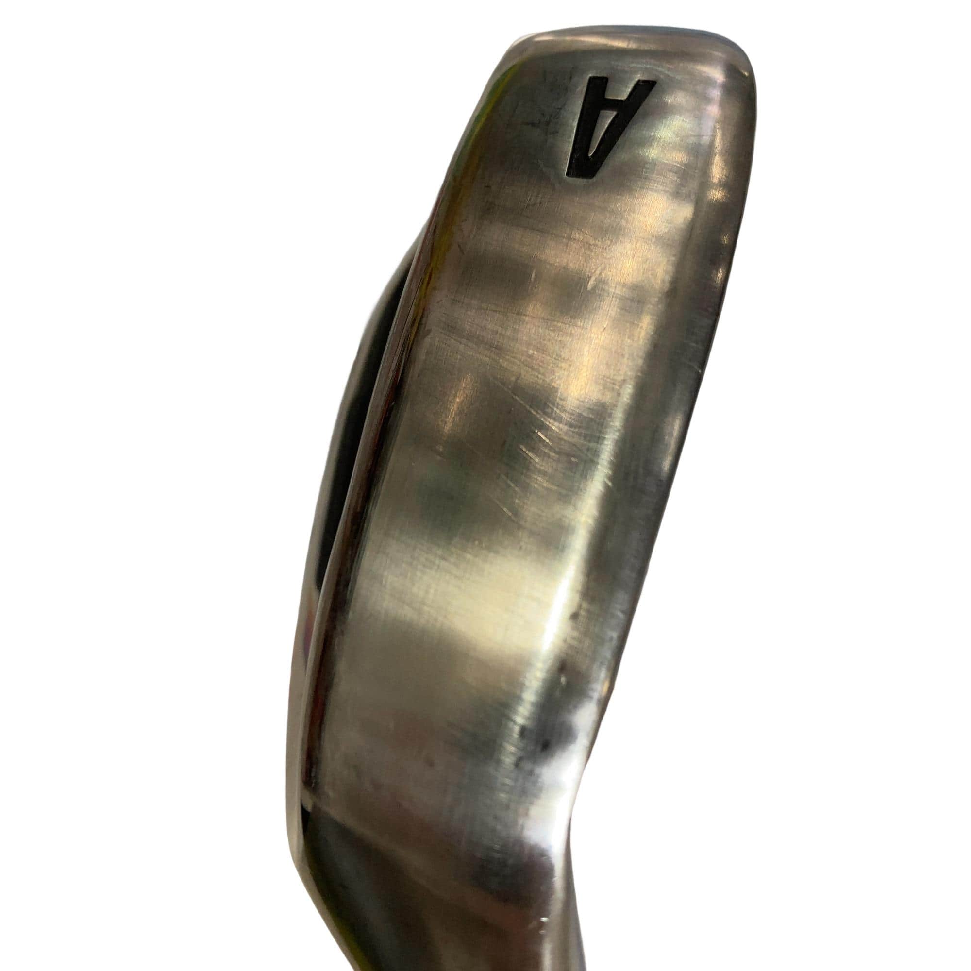 �w�w�h�n�i�Q�O�P�U�j�@�`�v