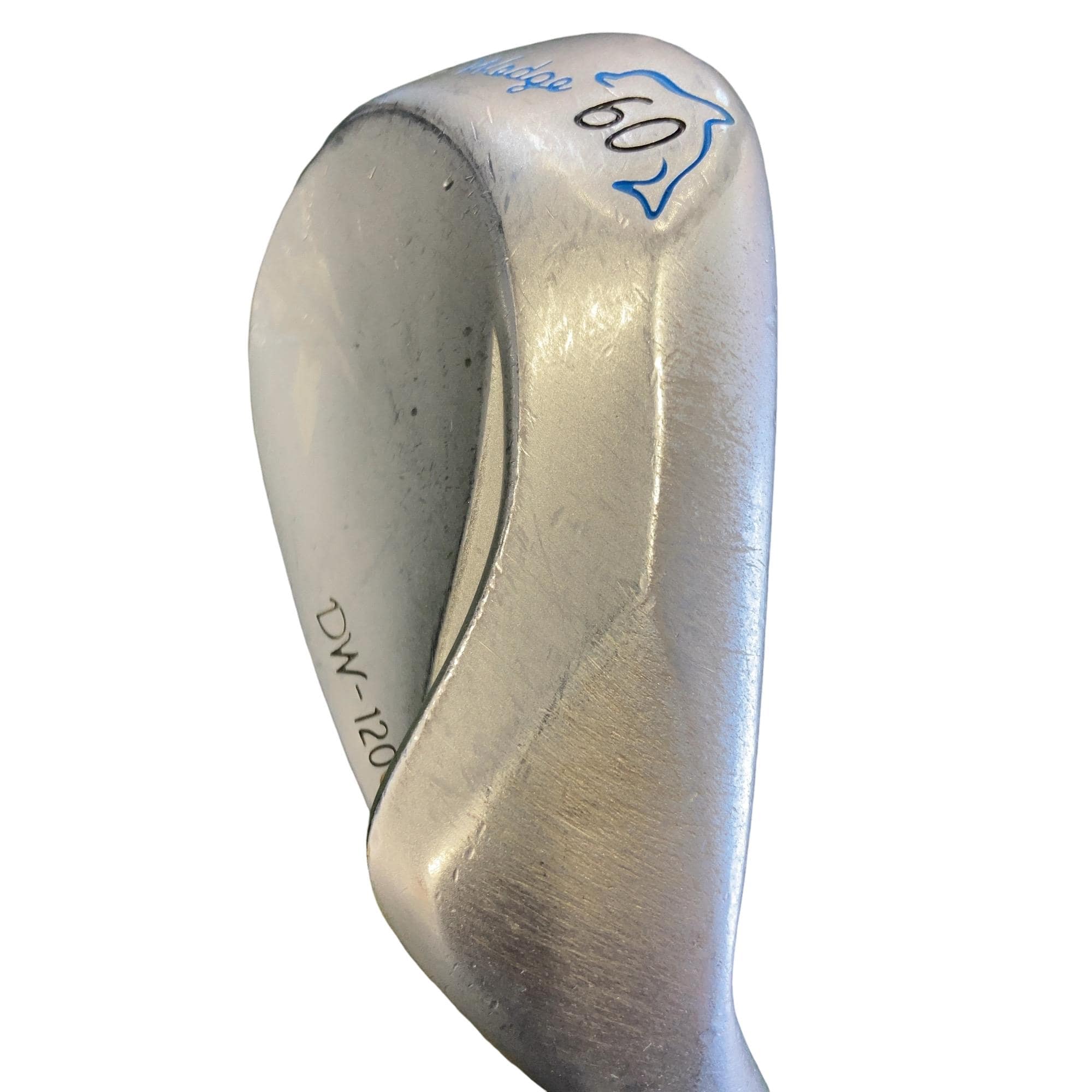 �c�������������@�v���������@�c�v�|�P�Q�O�f�@�V���o�[�@�U�O°