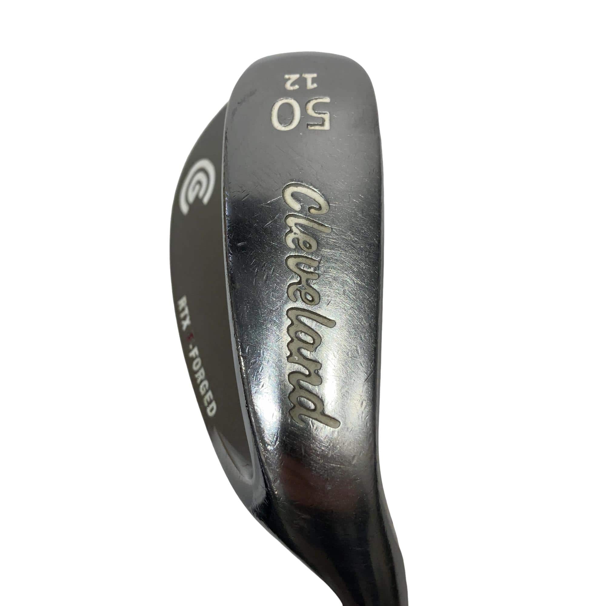 �b�����������������@�q�s�w�@�e�|�e�n�q�f�d�c�@�T�O°�^�P�Q°