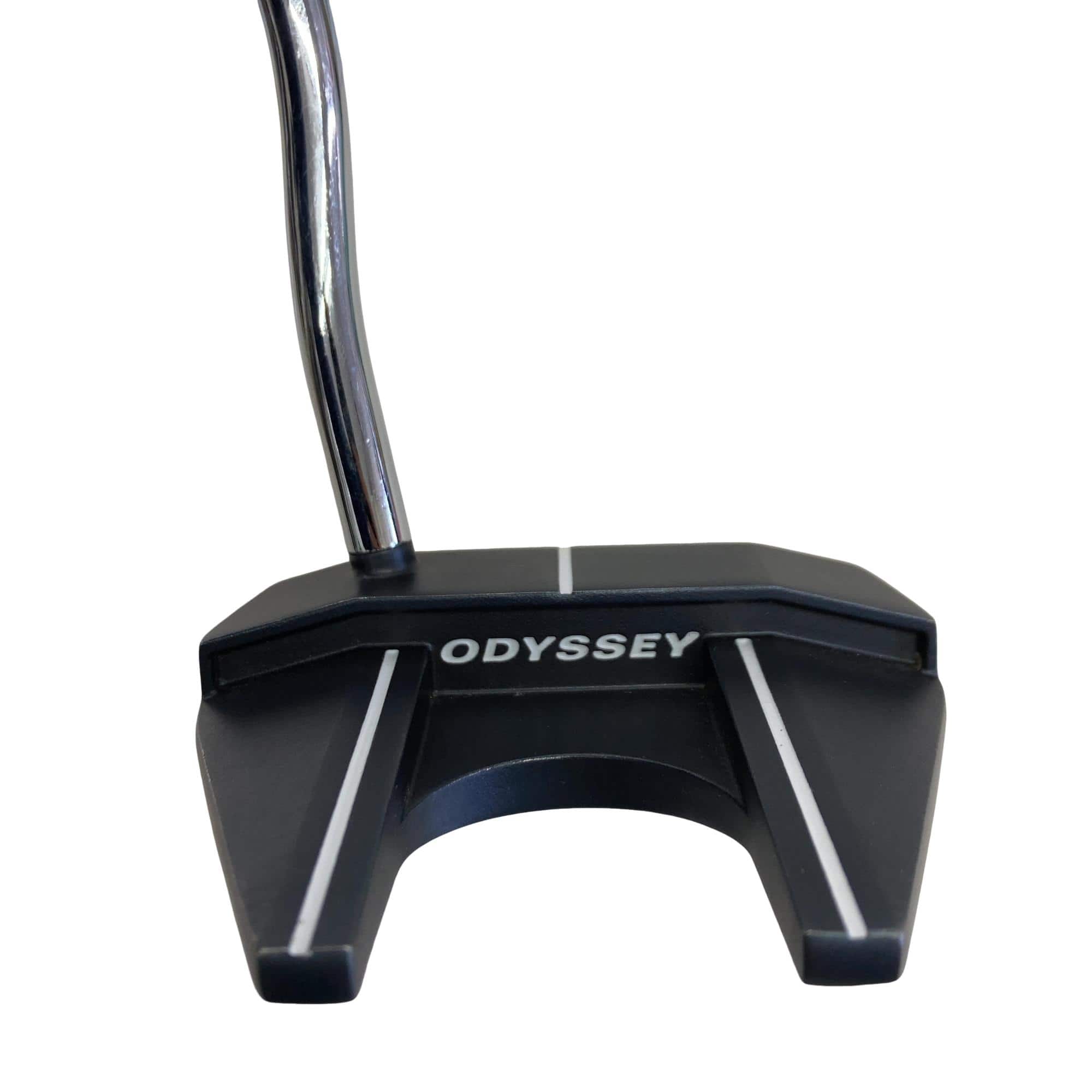 �`���|�n�m�d�@���V�@�c�a�@�R�S�C���`