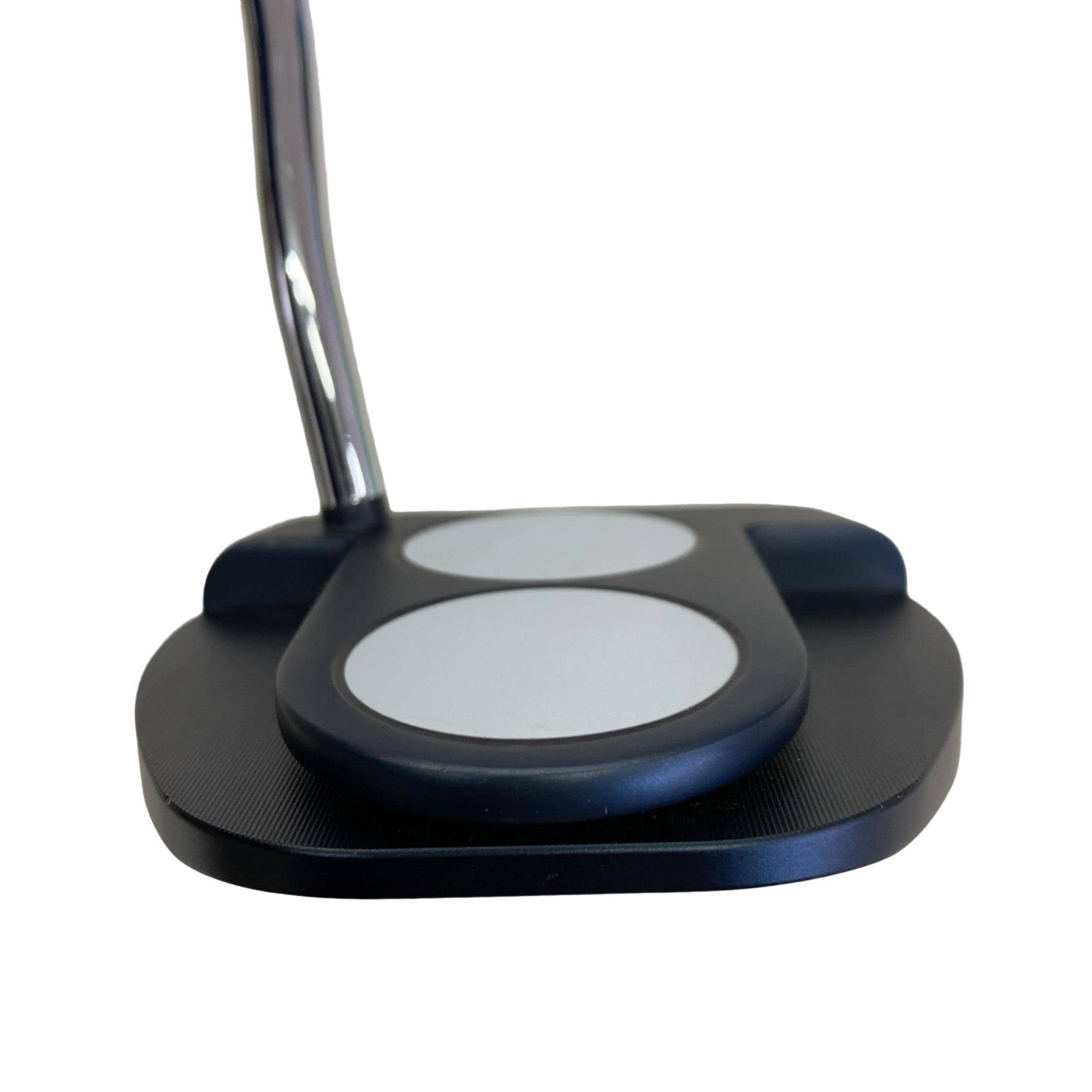 �`���|�n�m�d�@�b�q�t�h�r�d�q�@�Q�|�a�`�k�k�@�i�`�h�k�a�h�q�c�@�R�W�C���`