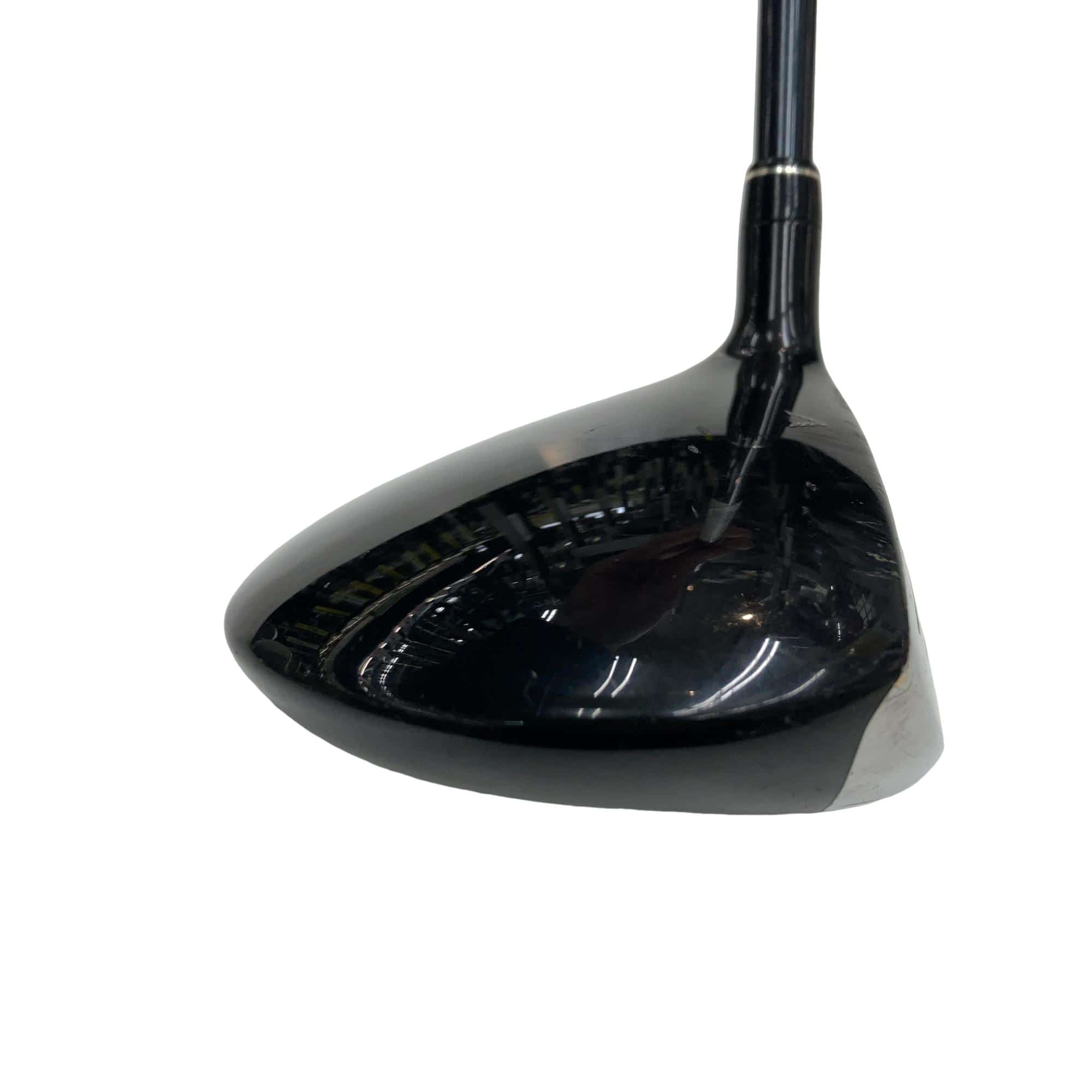 �s�n�t�q�r�s�`�f�d�@�u���p�i�Q�O�O�W�j�@�S�v