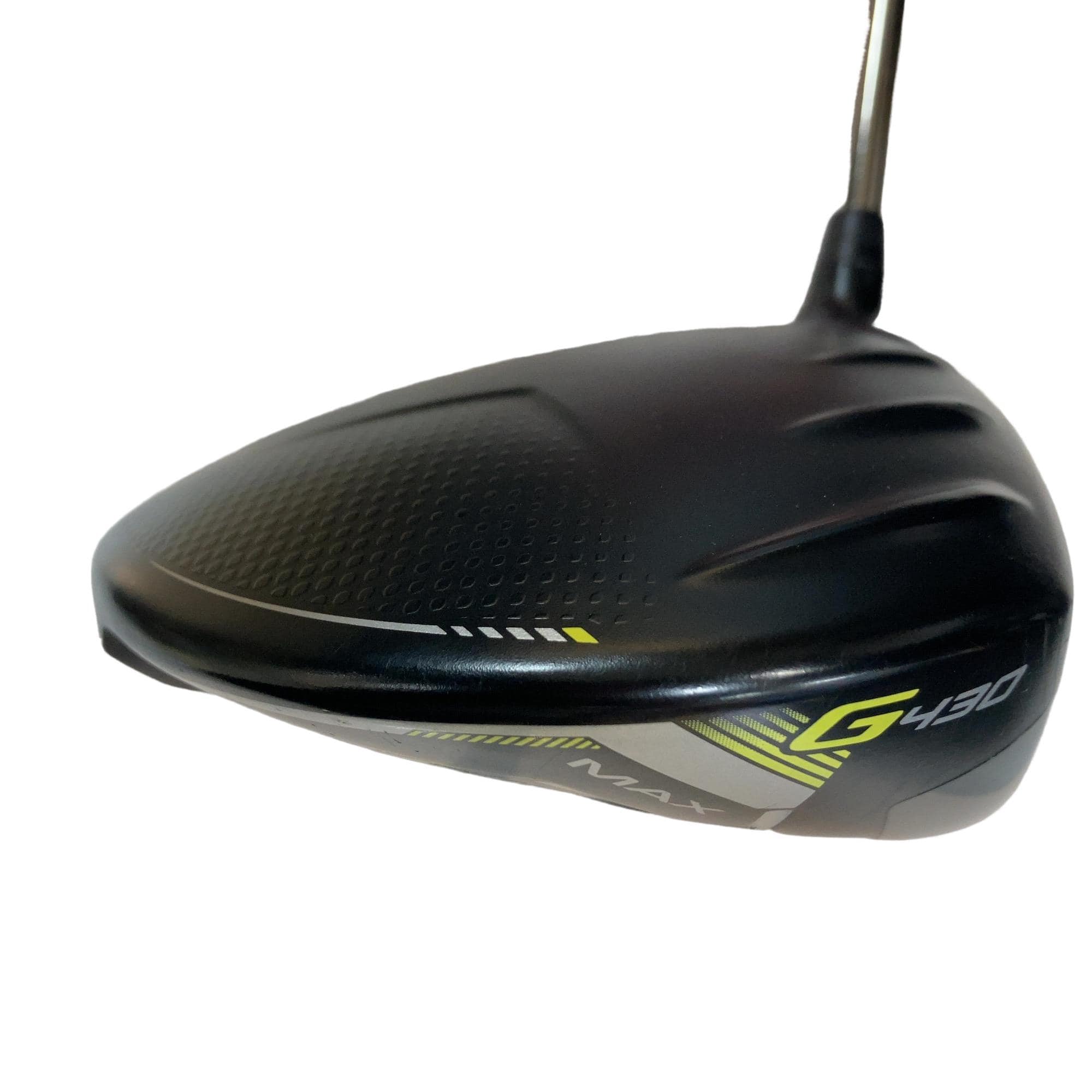 �f�S�R�O�@�l�`�w�@�@�X°