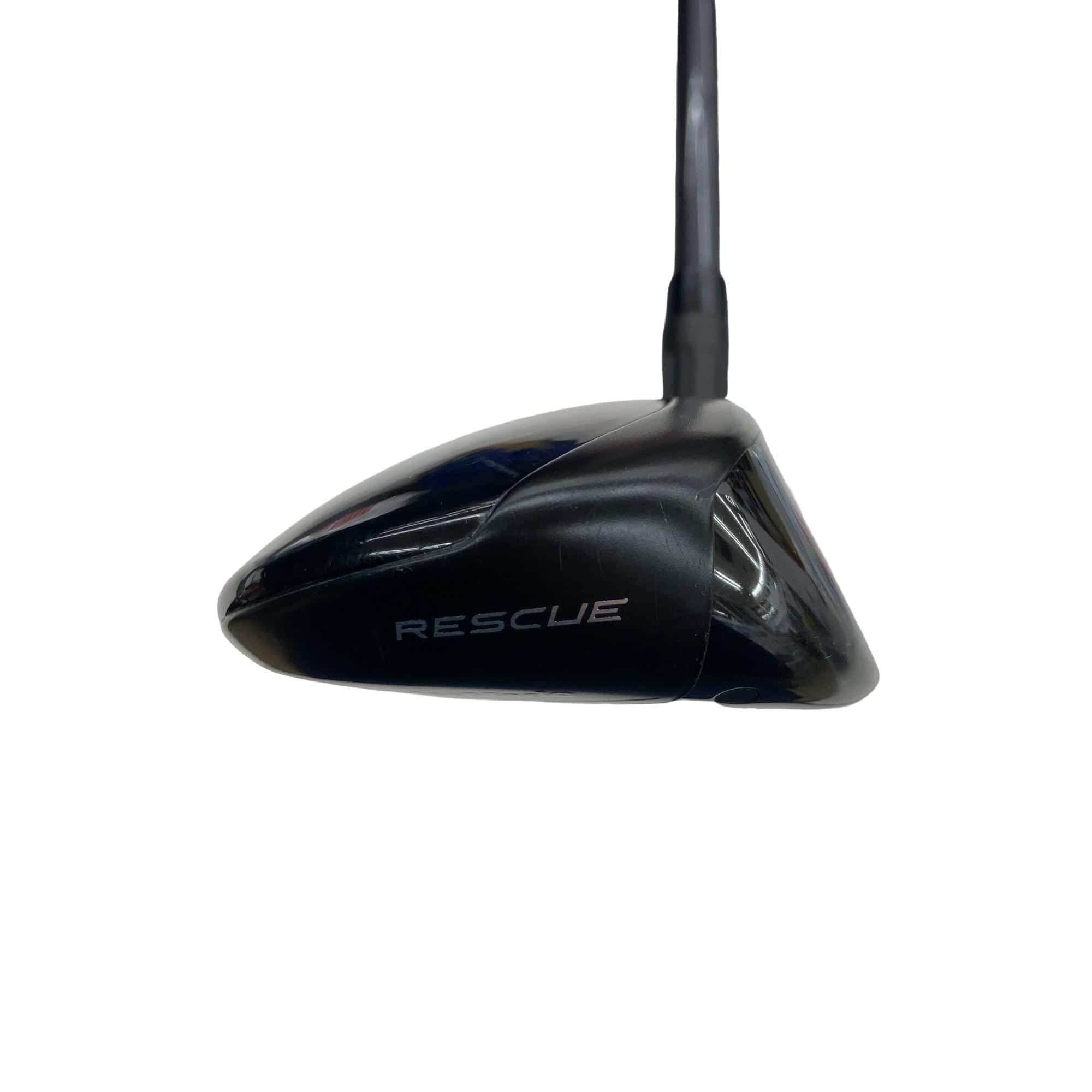 �r�s�d�`�k�s�g�Q�@�g�c�@�t�T