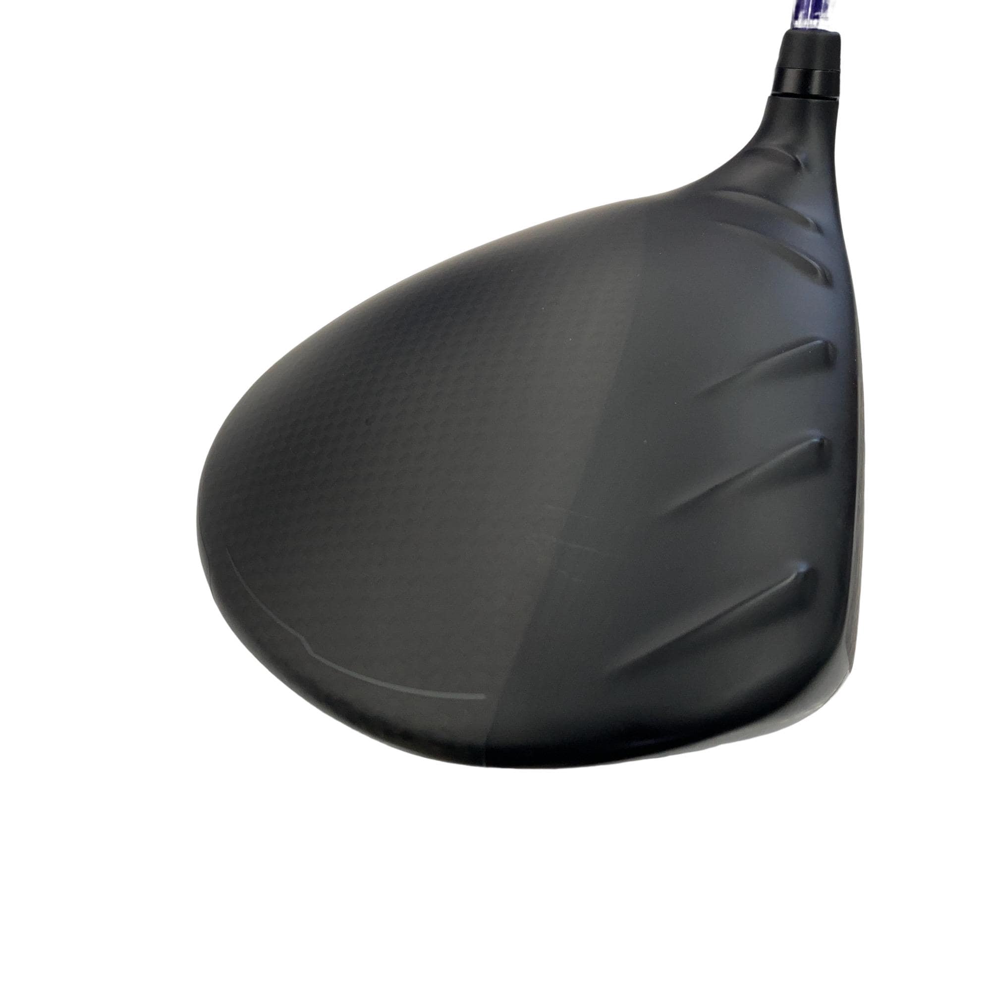 �f�S�S�O�@�l�`�w�@�P�O�D�T°