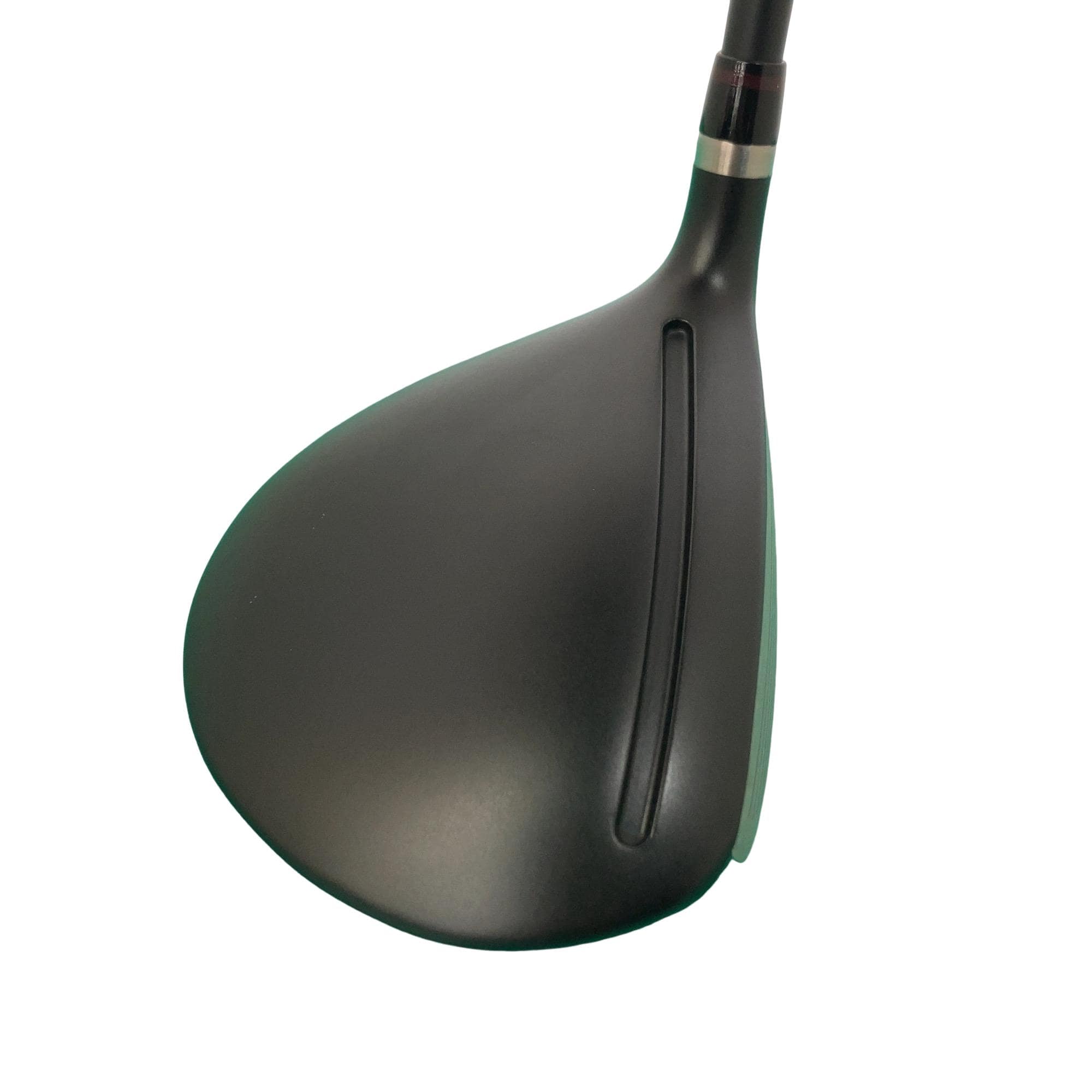 �n�m�n�e�e�@�`�q�l�r�i�Q�O�Q�O�j�@�j�t�q�n�@�q�`�c�h�b�`�k�@�r�o�n�n�m�@�q�R�v