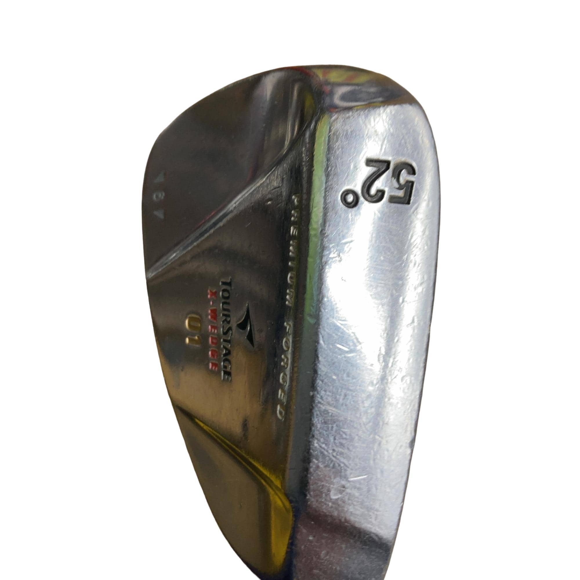 �s�n�t�q�r�s�`�f�d�@�w�|�v�d�c�f�d�@�O�P�@�T�Q°�^�O�U°