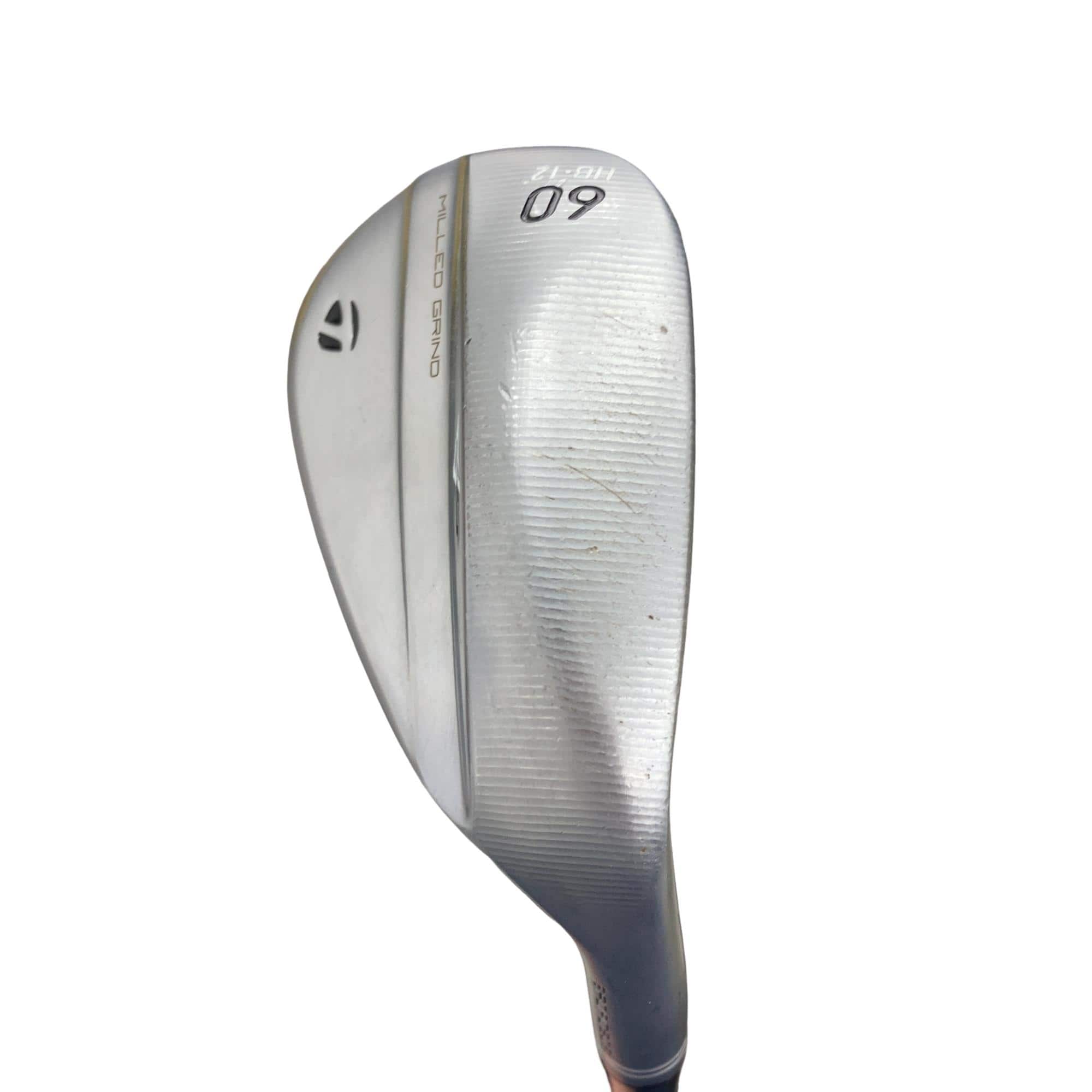 �s�����������@�l�������@�l�h�k�k�d�c�@�f�q�h�m�c�@�T�@�U�O°�^�P�Q°�g�a