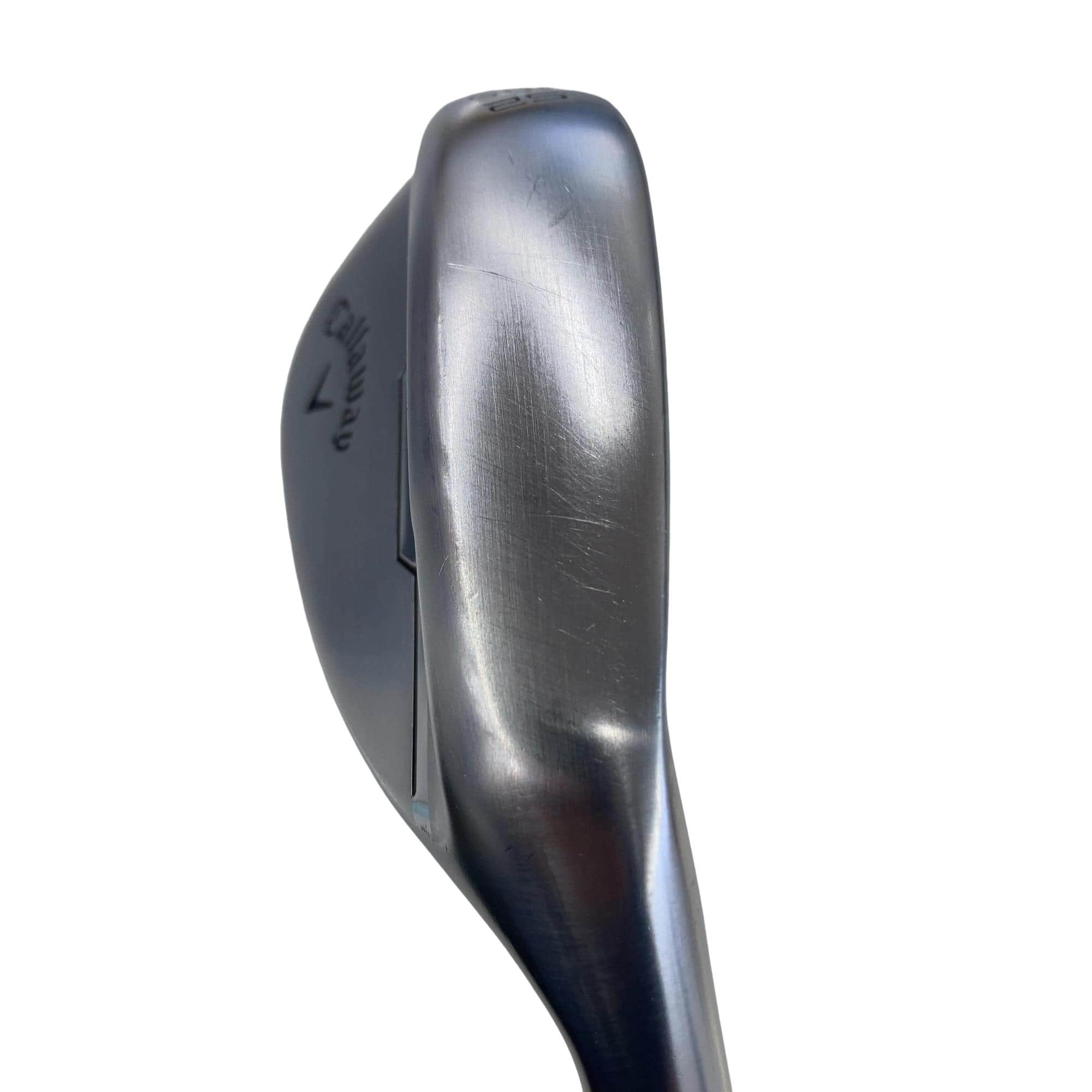 �n�o�t�r�@�N�����@�T�Q°�^�P�O°�r