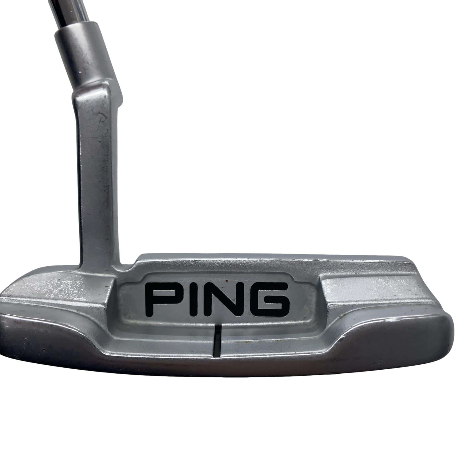 �r�h�f�l�`�@�Q�@�`�m�r�d�q�@�X�e���X�@�R�R�C���`�i�o�o�U�O�j