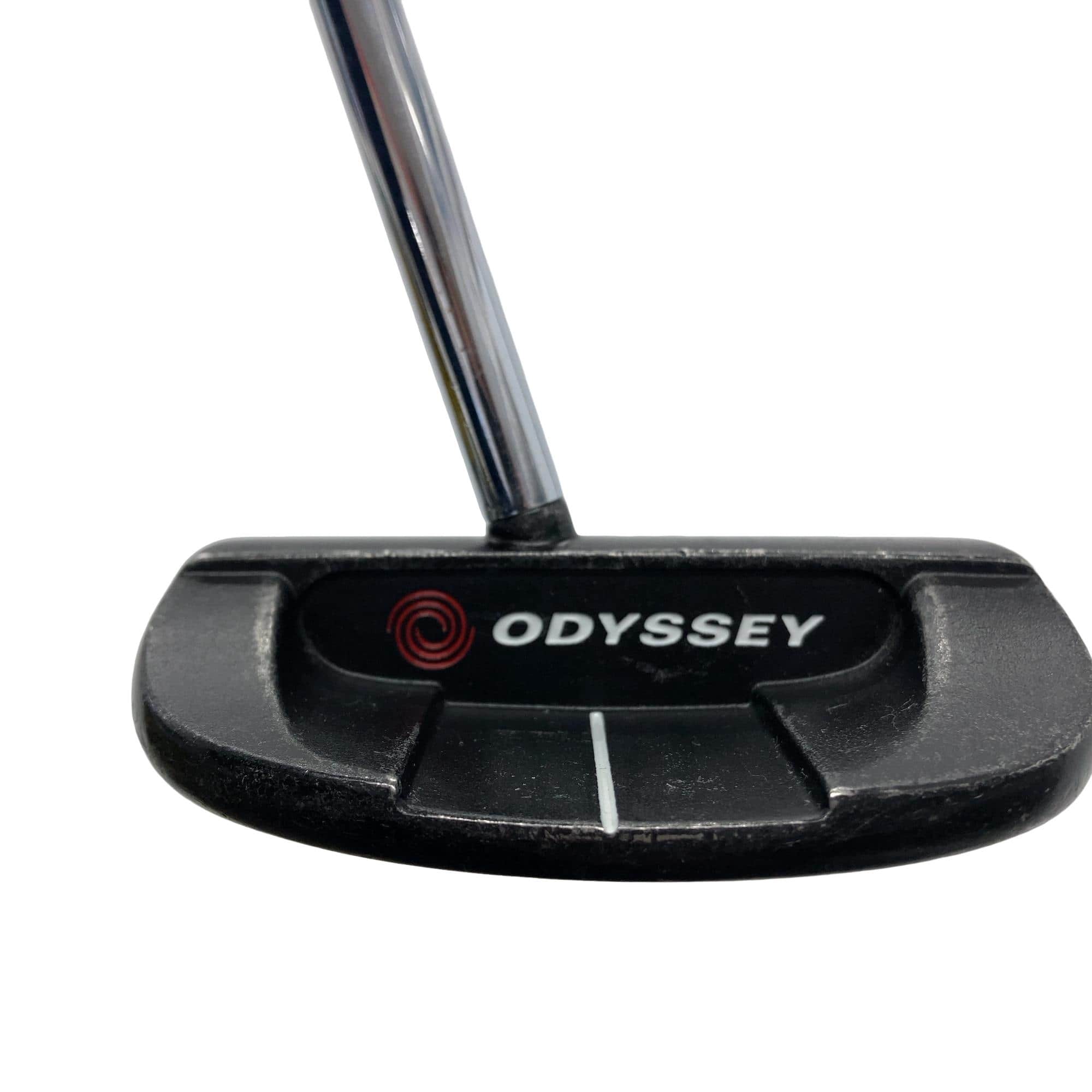 �v�g�h�s�d�@�h�b�d�@�����@���T�@�b�r�@�R�T�C���`