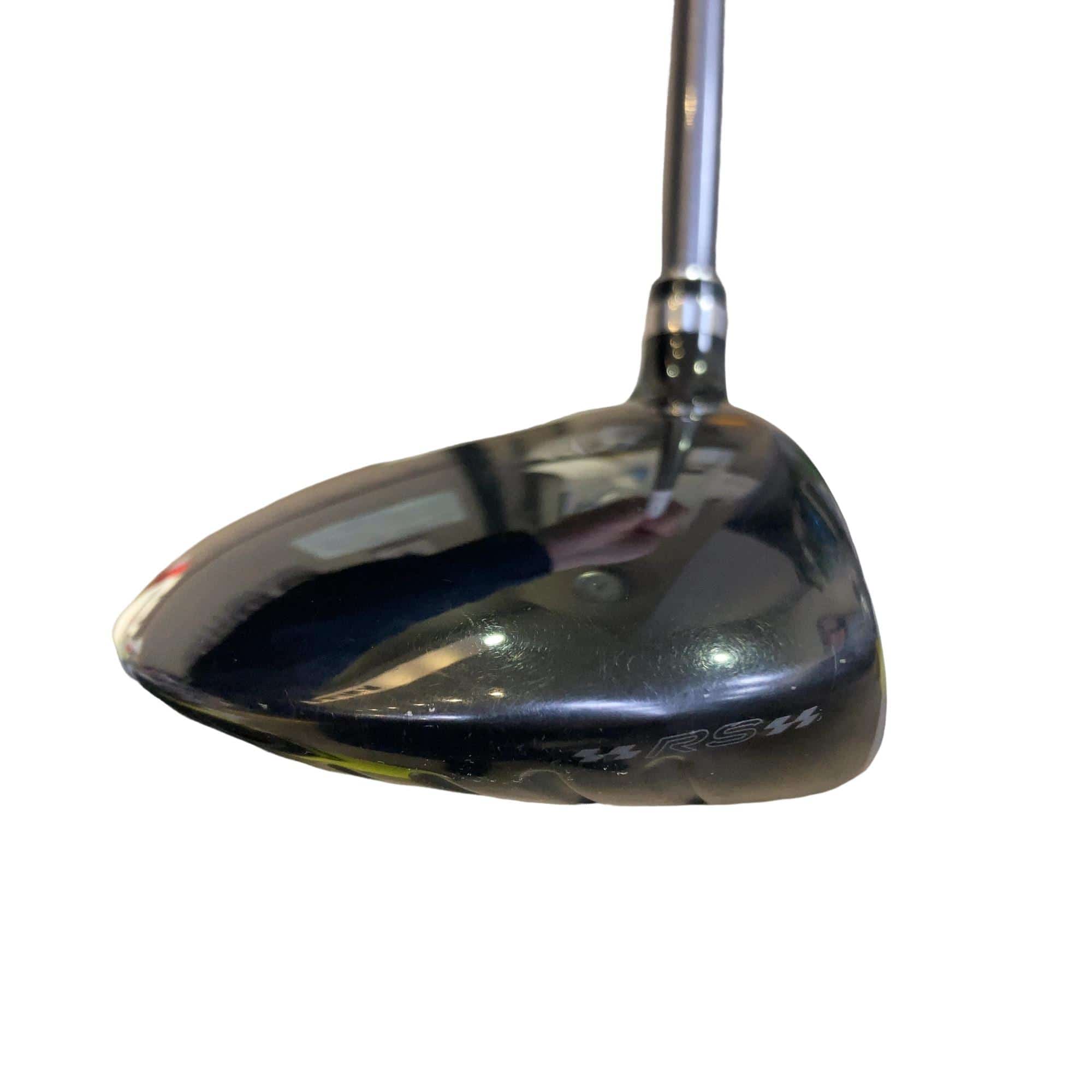 �q�r�@�R�v