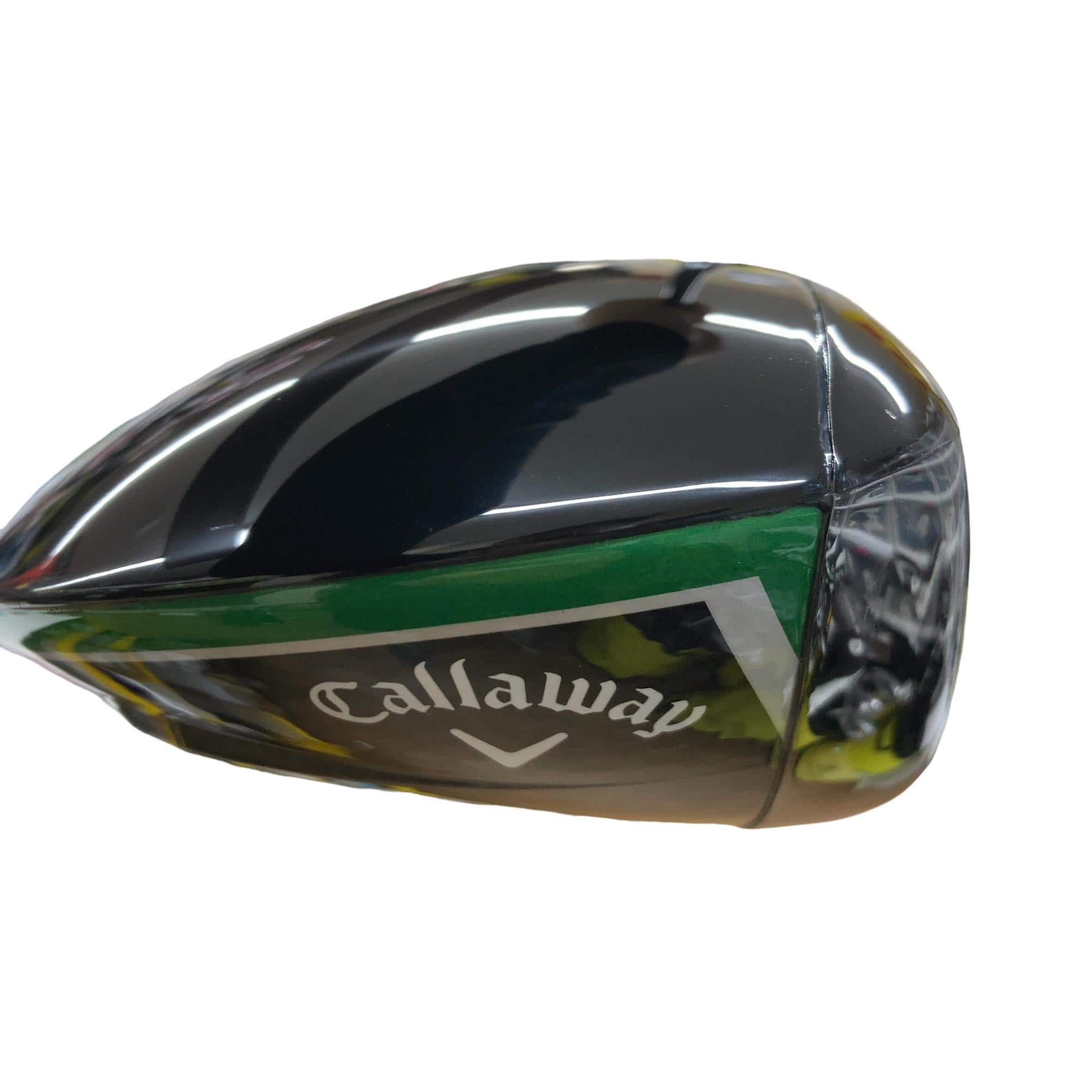 �d�k�x�s�d�@�������@�s�c�@�@�X°