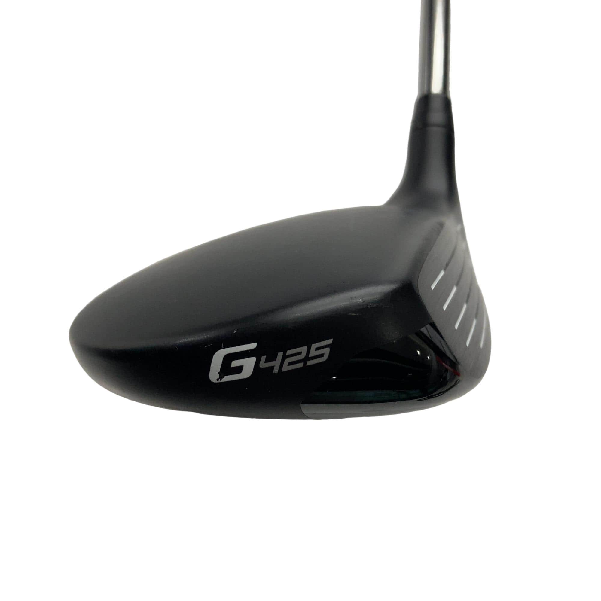 �f�S�Q�T�@�r�e�s�@�V�v�i�A�[�R�X�t���j