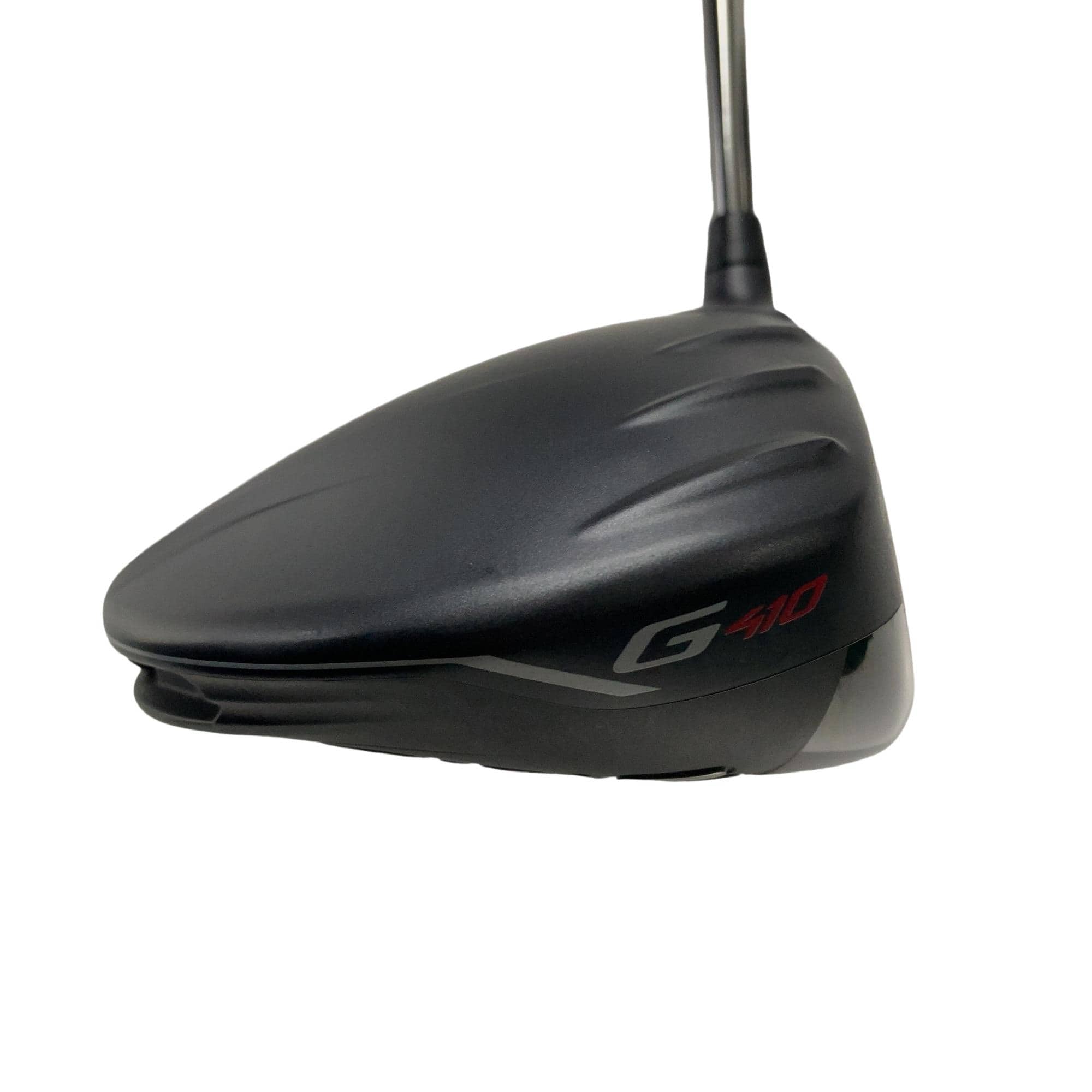 �f�S�P�O�@�k�r�s�@�P�O�D�T°